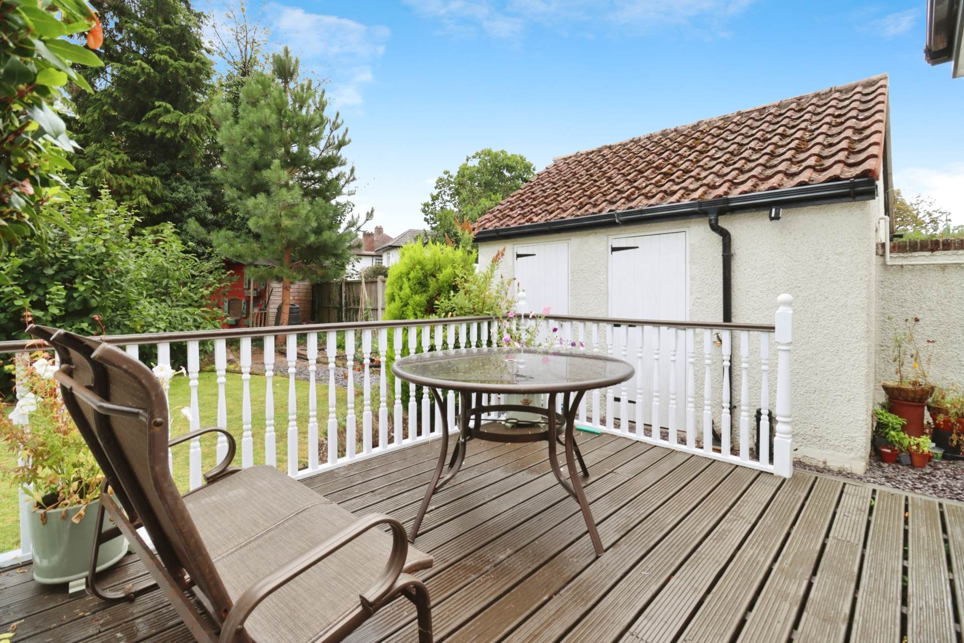 Additional Property Image 4 bedroom Semi Detached for sale in Ellesmere Port 47