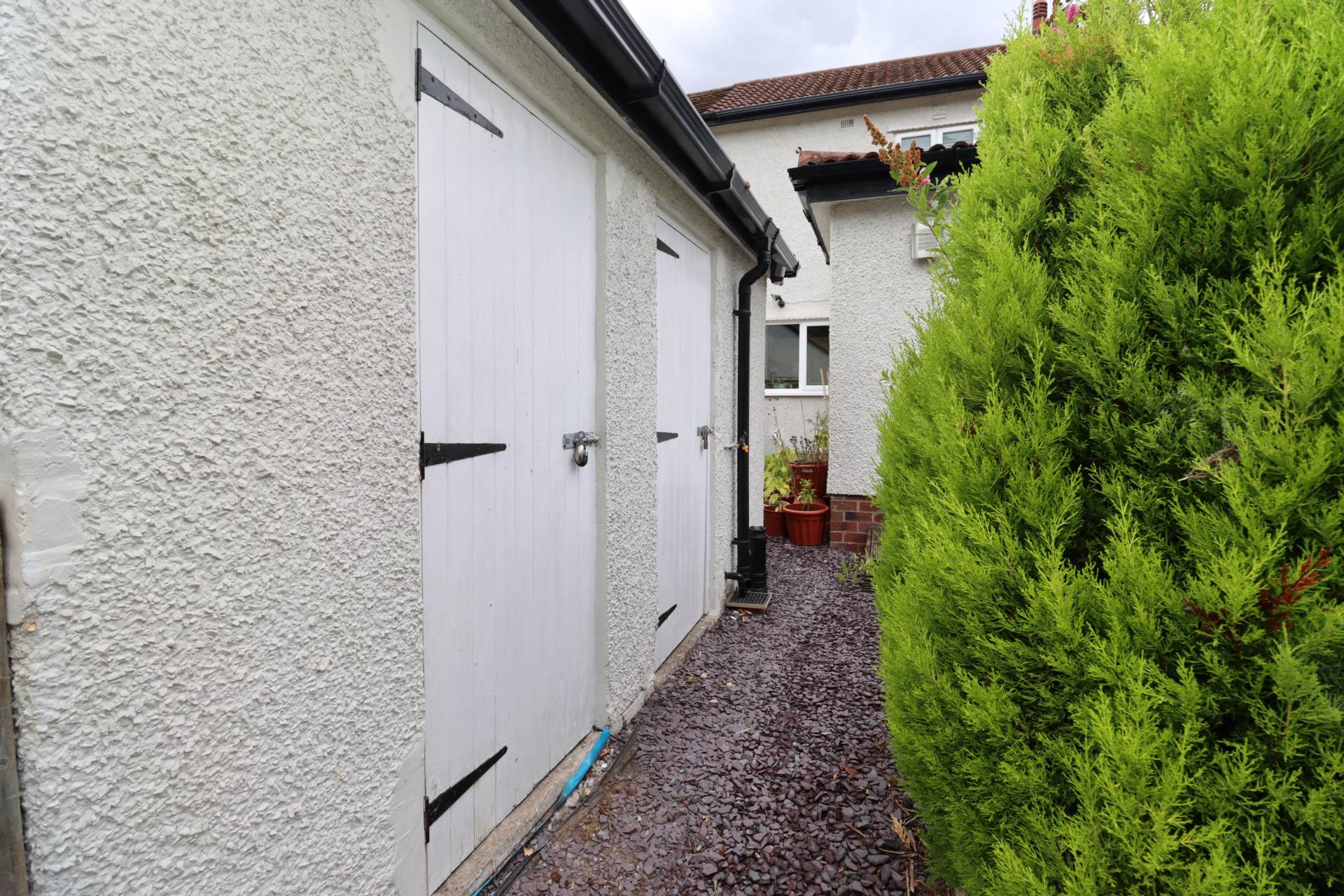 Additional Property Image 4 bedroom Semi Detached for sale in Ellesmere Port 48