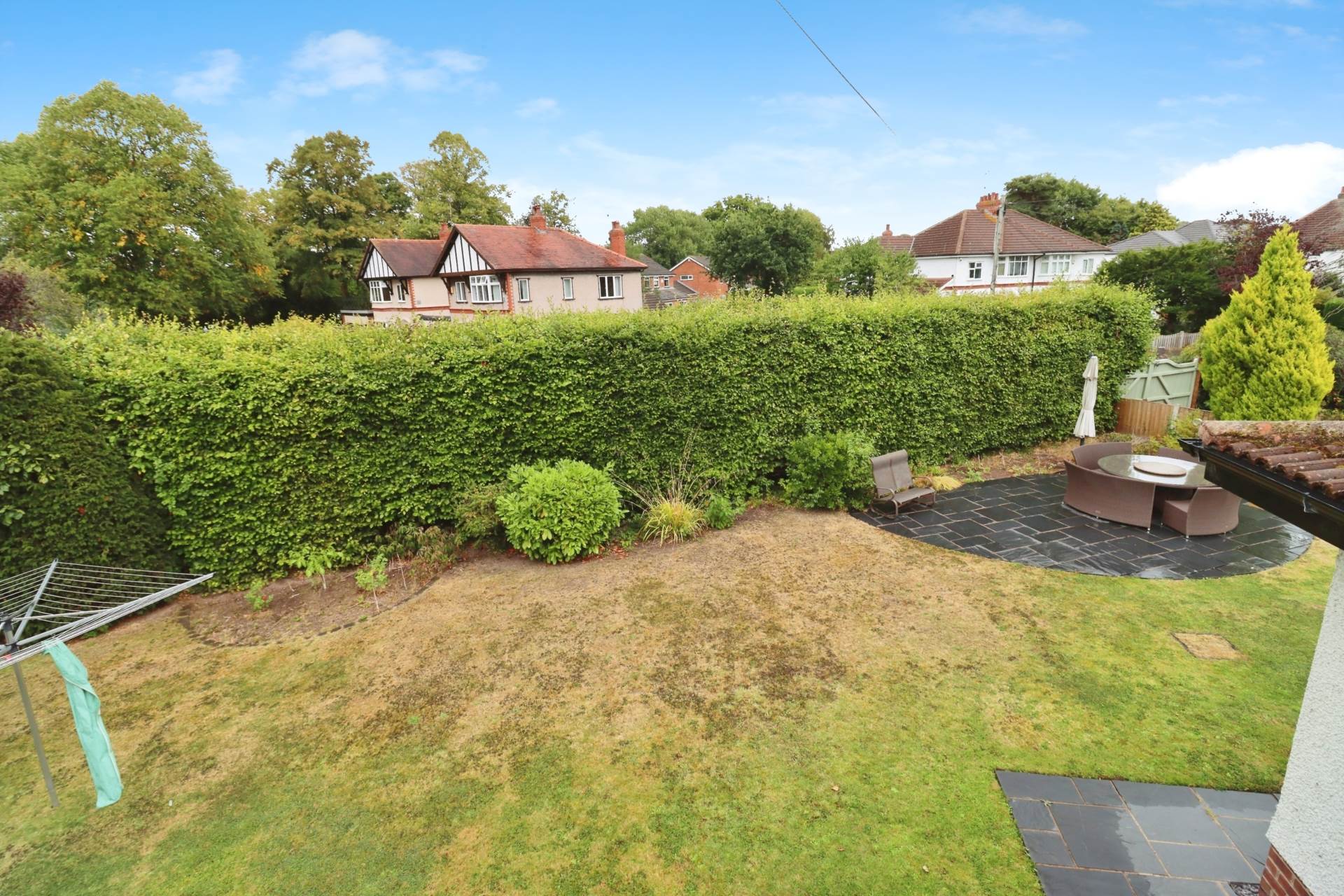 Additional Property Image 4 bedroom Semi Detached for sale in Ellesmere Port 49