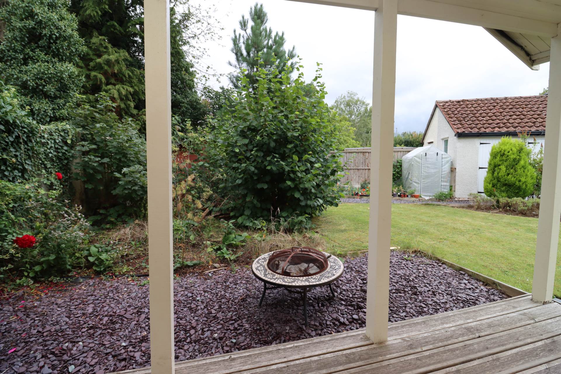 Additional Property Image 4 bedroom Semi Detached for sale in Ellesmere Port 52