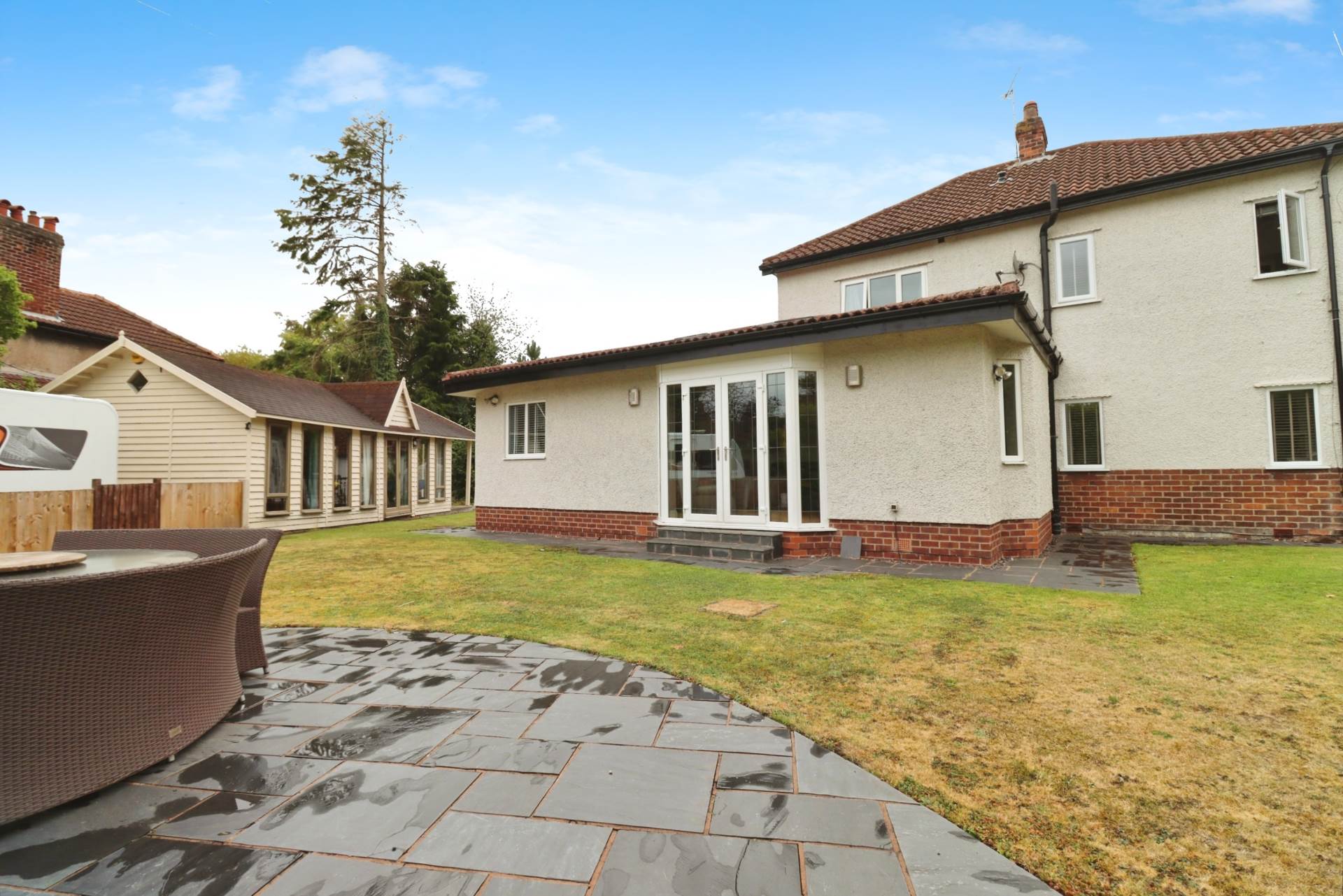 Additional Property Image 4 bedroom Semi Detached for sale in Ellesmere Port 58