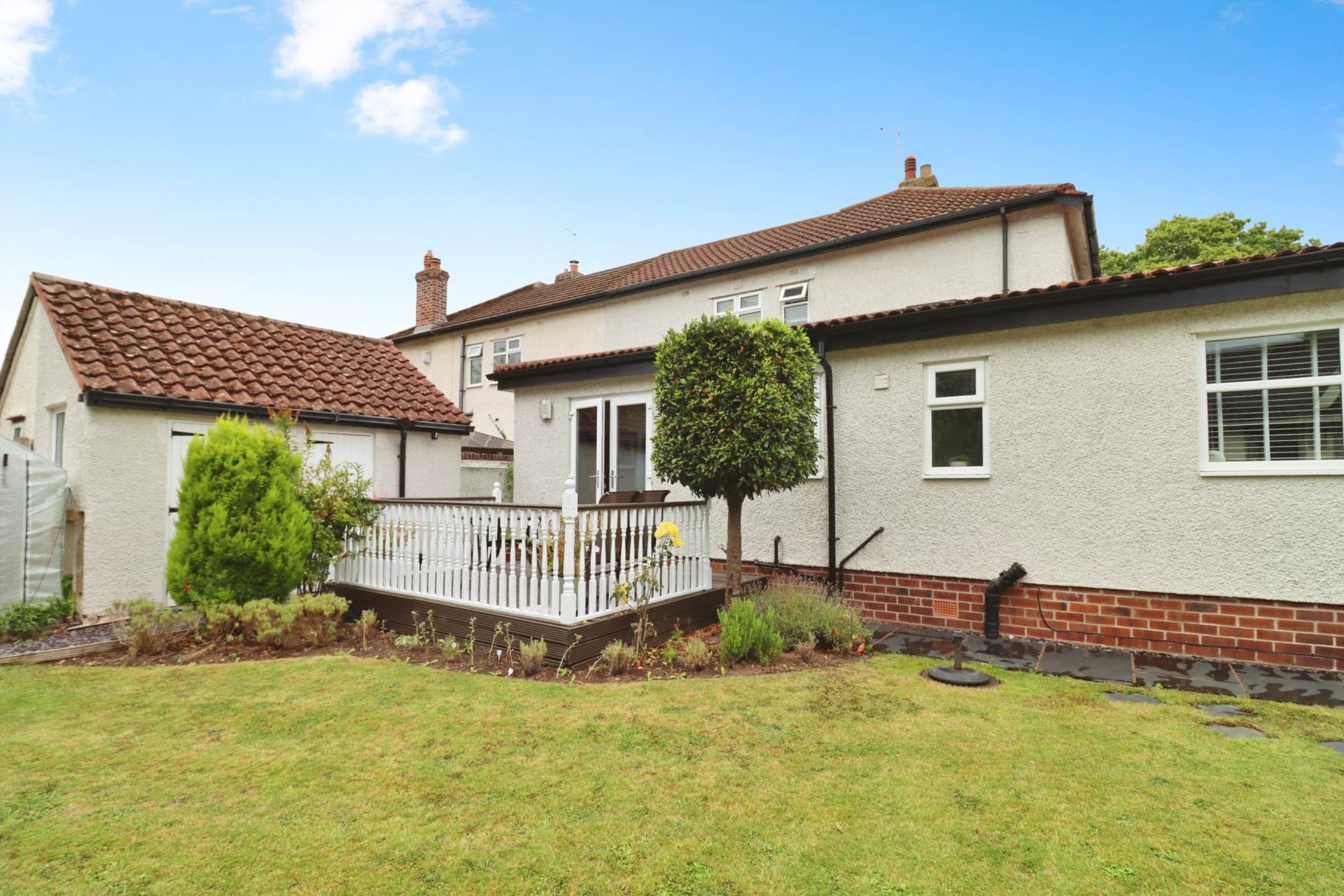 Additional Property Image 4 bedroom Semi Detached for sale in Ellesmere Port 59
