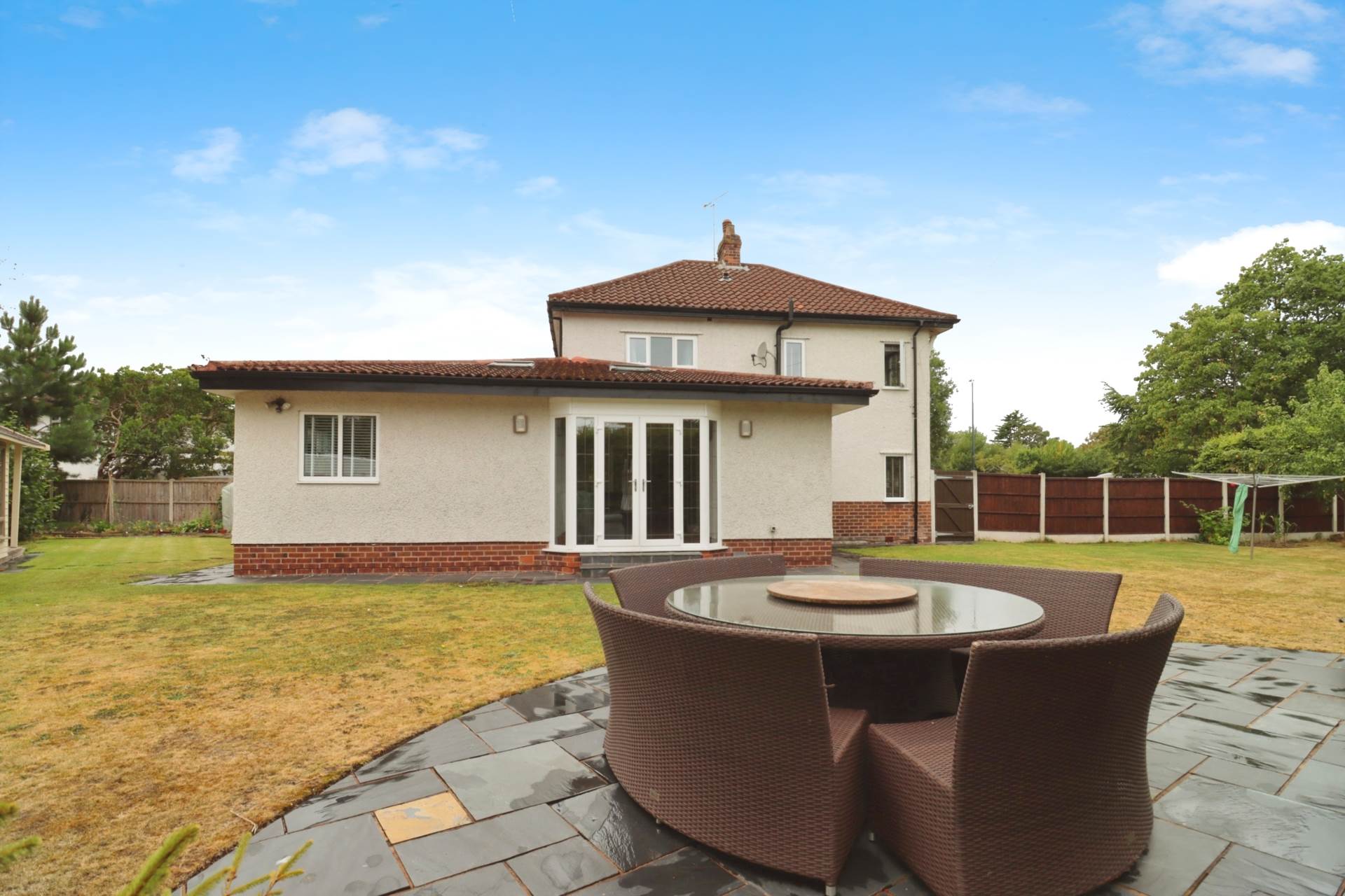 Additional Property Image 4 bedroom Semi Detached for sale in Ellesmere Port 60