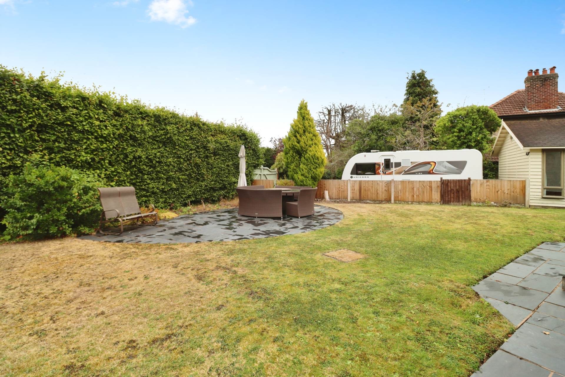 Additional Property Image 4 bedroom Semi Detached for sale in Ellesmere Port 61