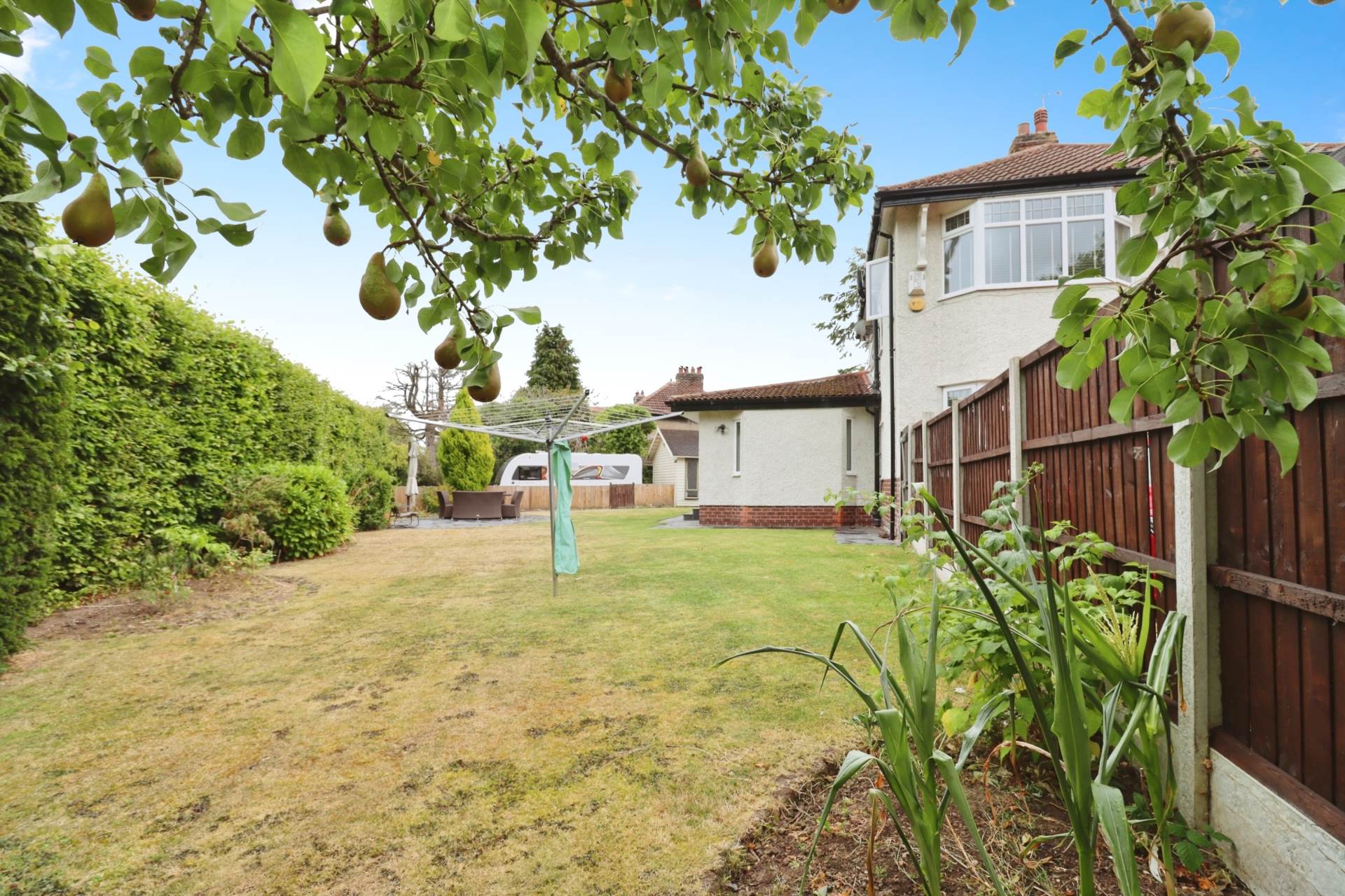 Additional Property Image 4 bedroom Semi Detached for sale in Ellesmere Port 62