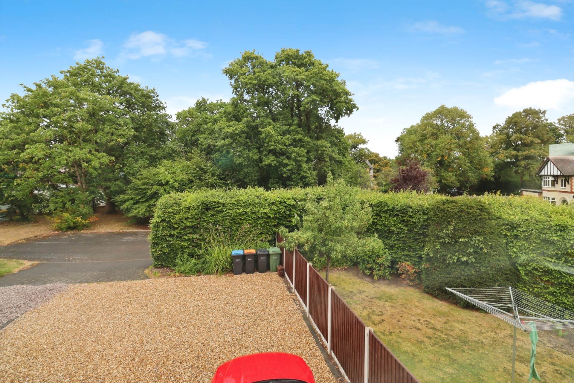 Additional Property Image 4 bedroom Semi Detached for sale in Ellesmere Port 64