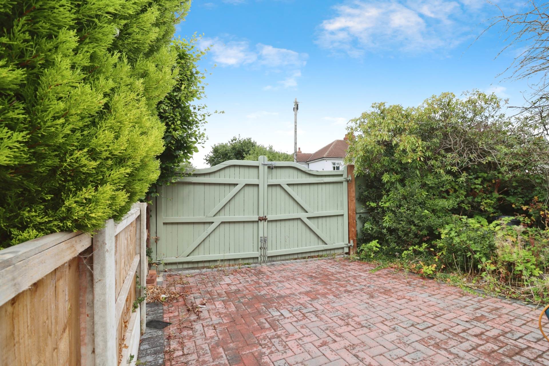 Additional Property Image 4 bedroom Semi Detached for sale in Ellesmere Port 66