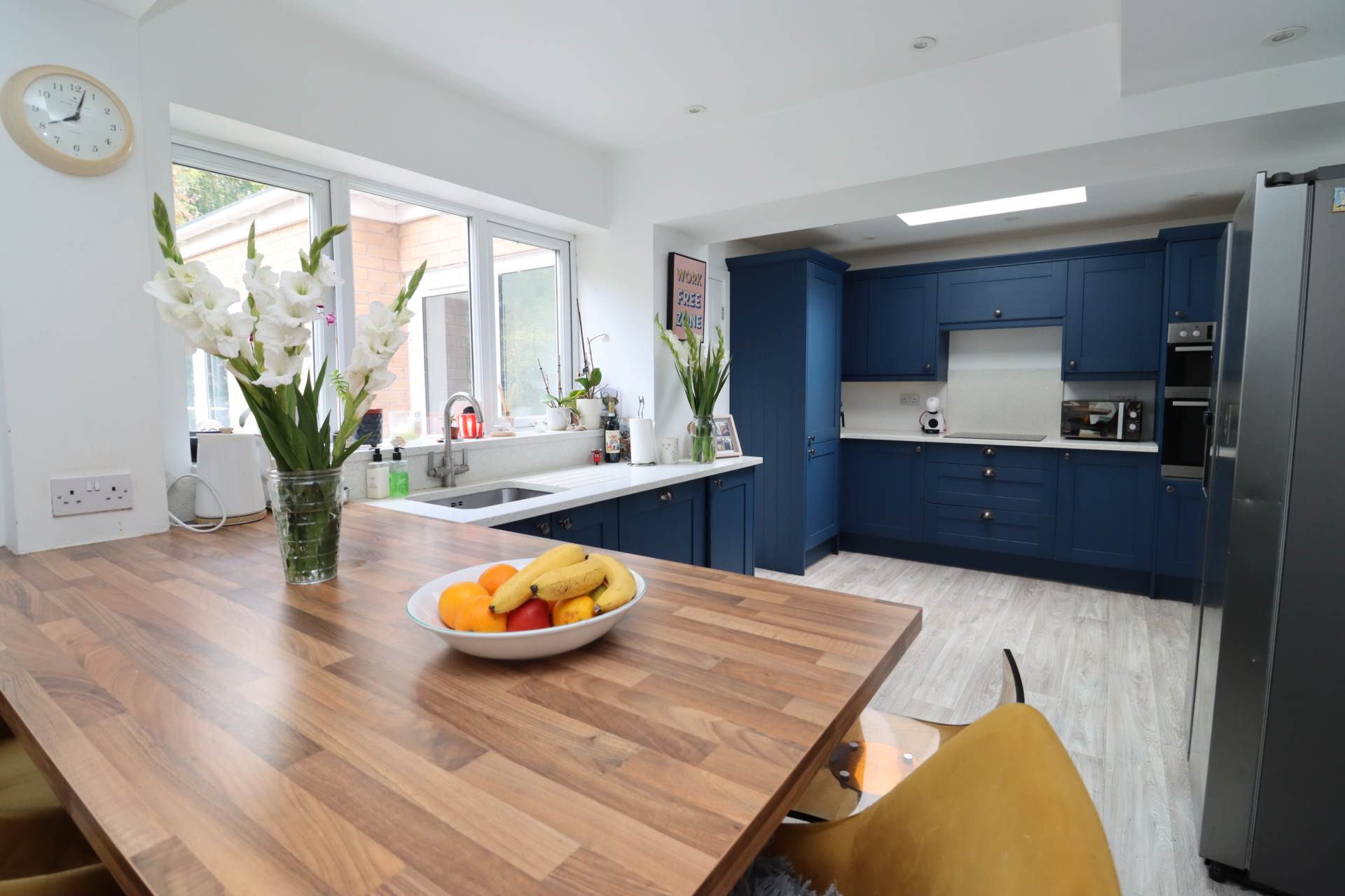 Additional Property Image 4 bedroom Semi Detached for sale in Parkgate 3