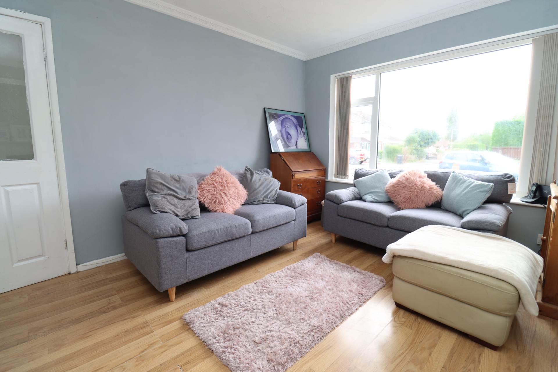Additional Property Image 4 bedroom Semi Detached for sale in Parkgate 5