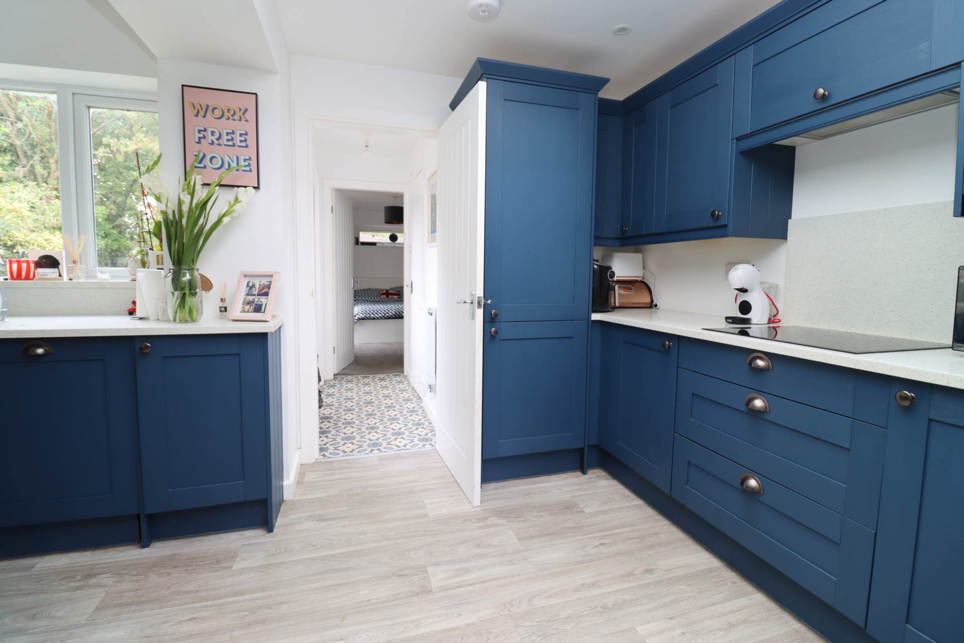 Additional Property Image 4 bedroom Semi Detached for sale in Parkgate 6