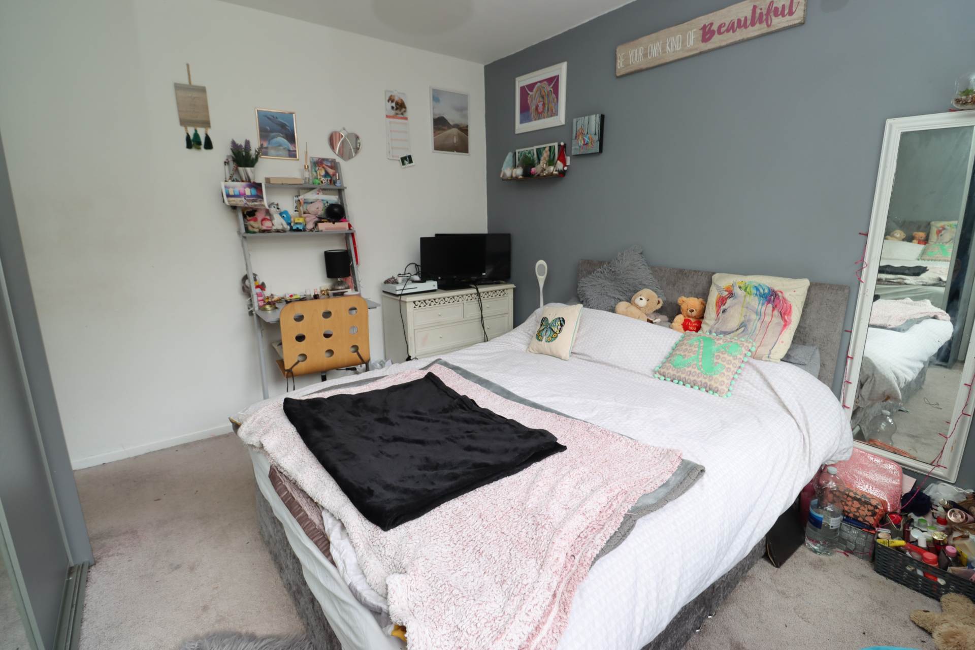 Additional Property Image 4 bedroom Semi Detached for sale in Parkgate 10