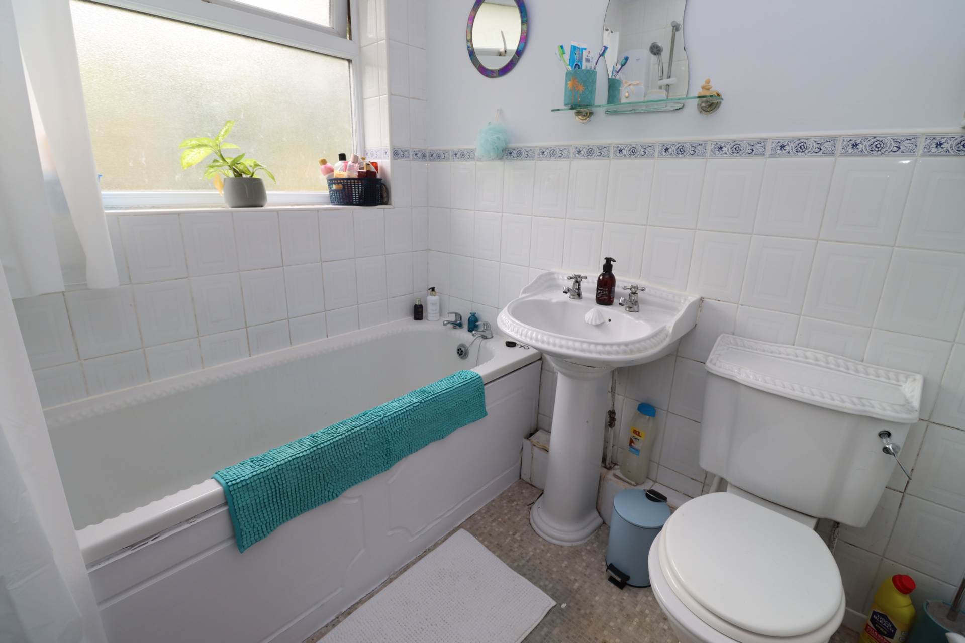 Additional Property Image 4 bedroom Semi Detached for sale in Parkgate 11