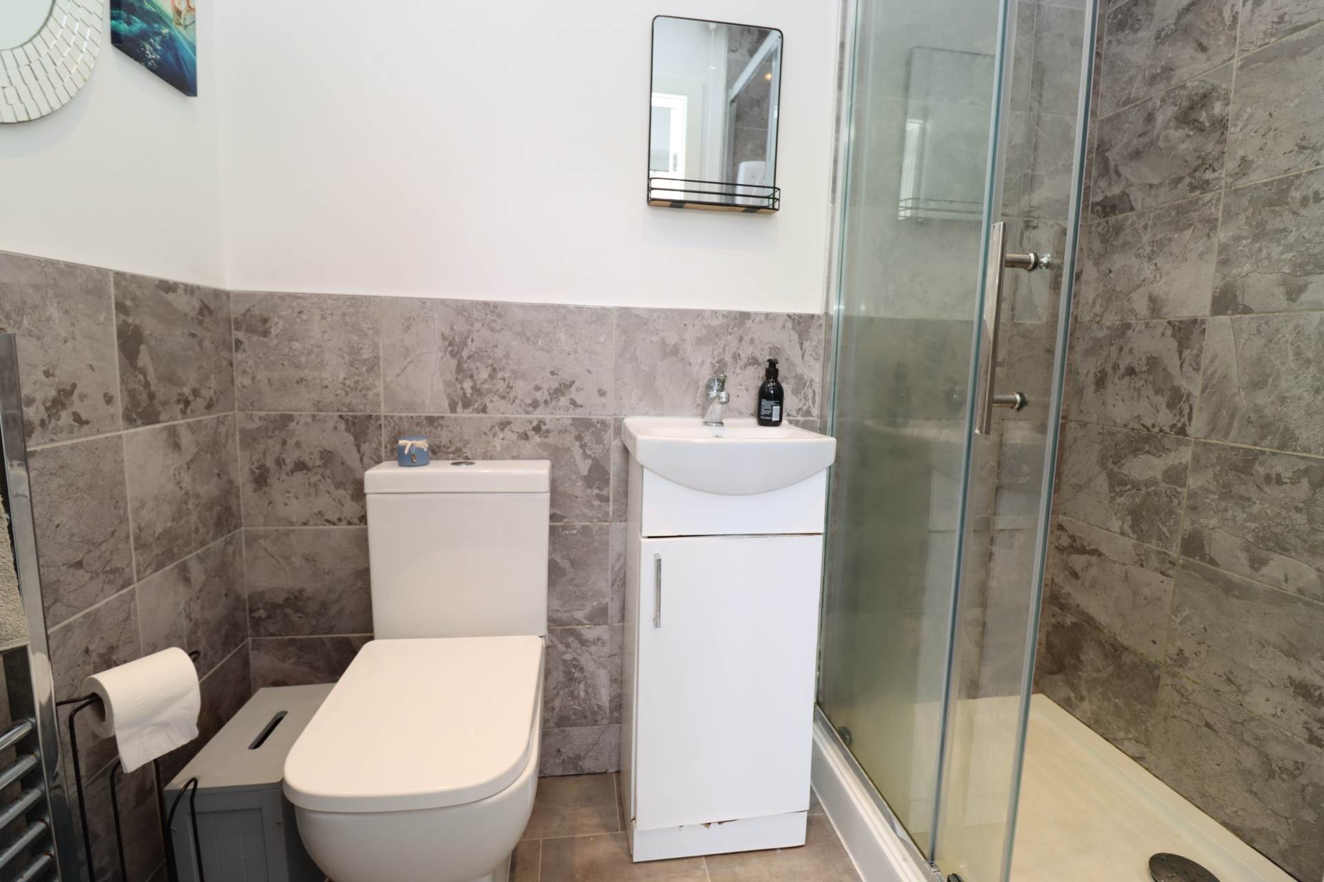 Additional Property Image 4 bedroom Semi Detached for sale in Parkgate 12