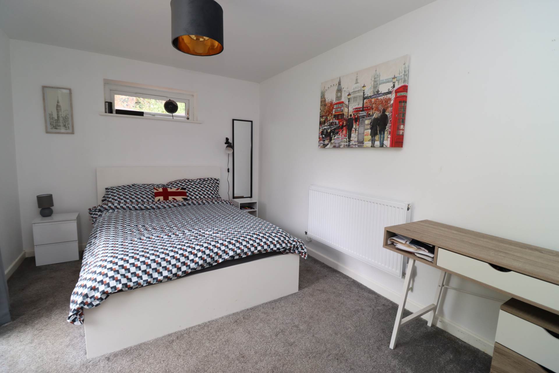 Additional Property Image 4 bedroom Semi Detached for sale in Parkgate 13