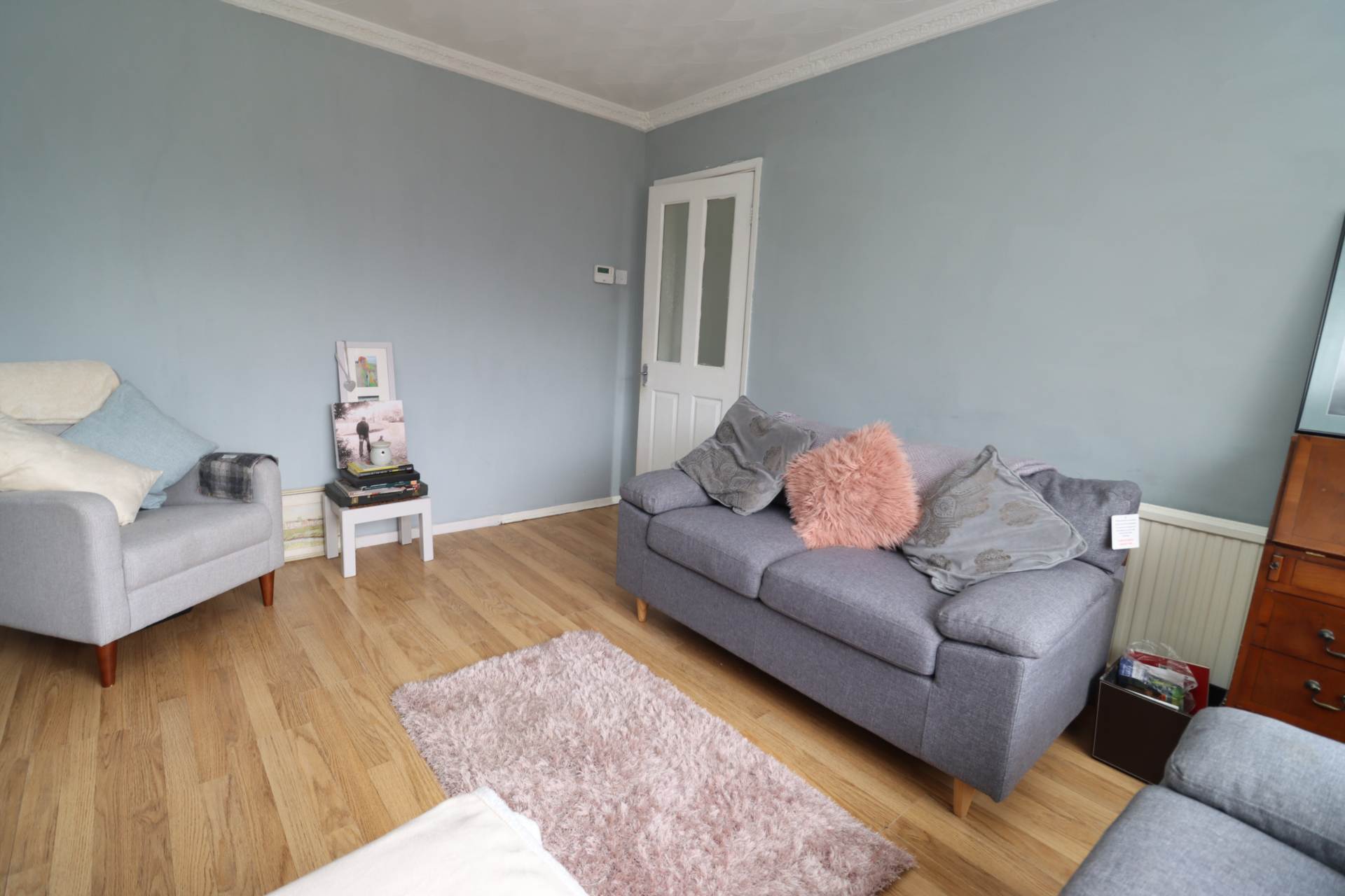 Additional Property Image 4 bedroom Semi Detached for sale in Parkgate 16