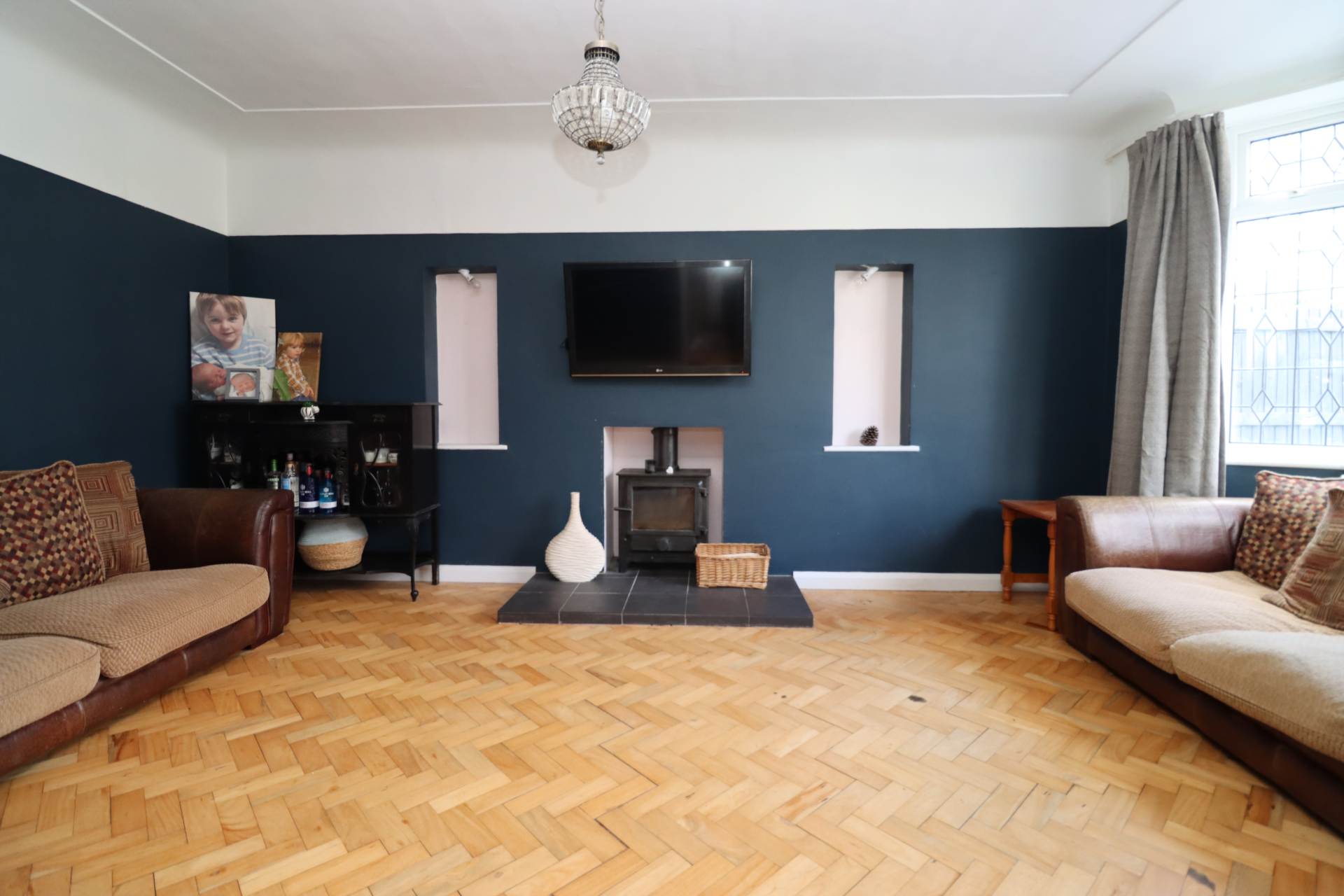 Additional Property Image 5 bedroom Detached for sale in Wirral 2