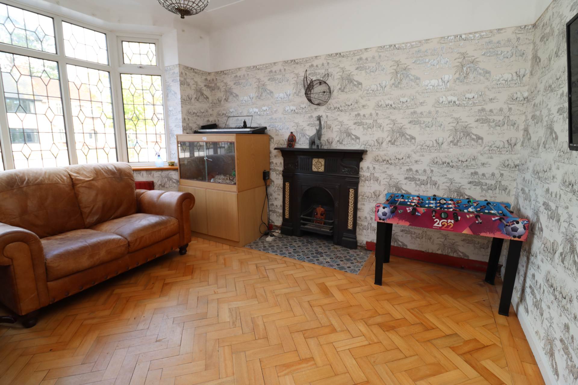 Additional Property Image 5 bedroom Detached for sale in Wirral 3