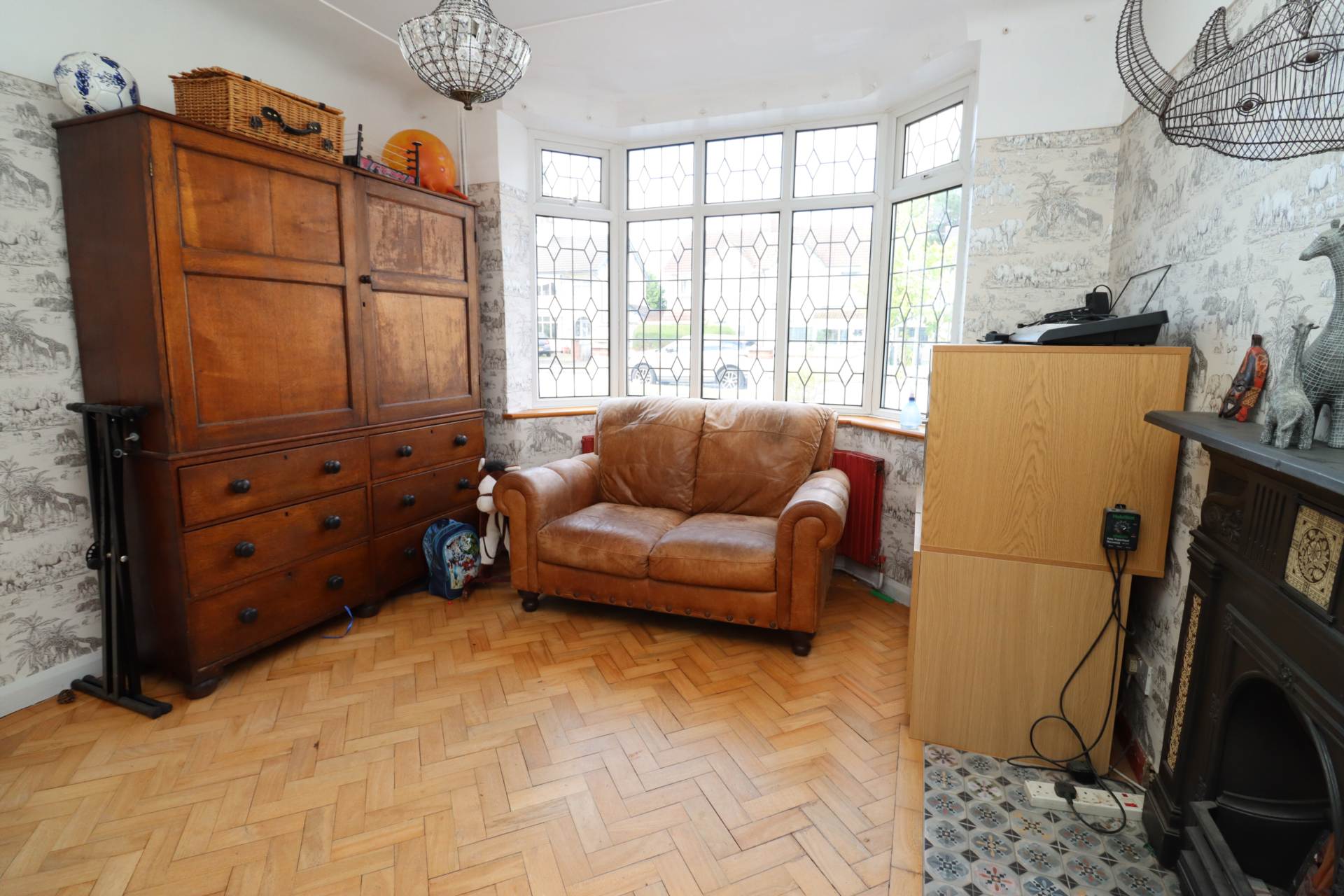 Additional Property Image 5 bedroom Detached for sale in Wirral 4