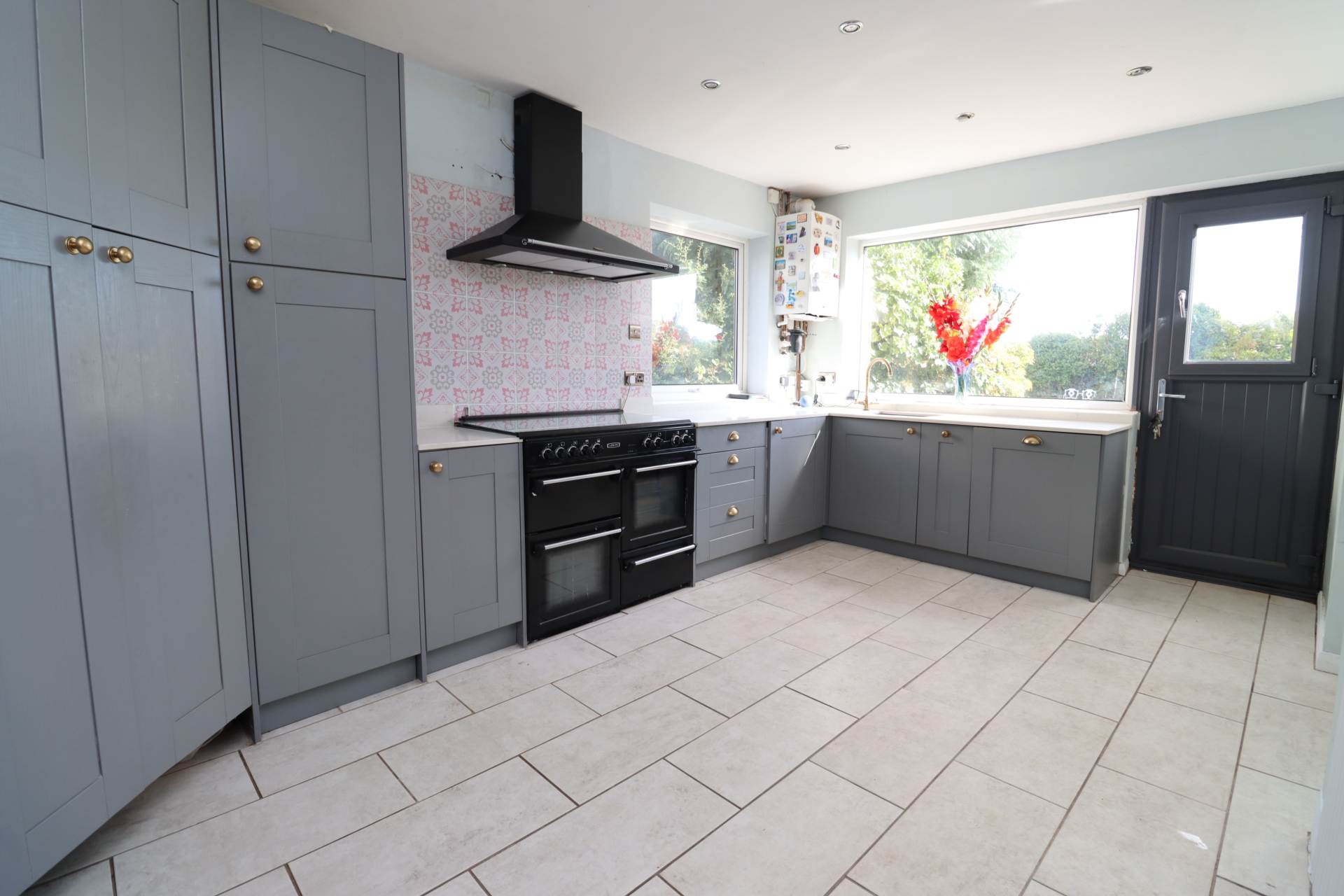 Additional Property Image 5 bedroom Detached for sale in Wirral 5