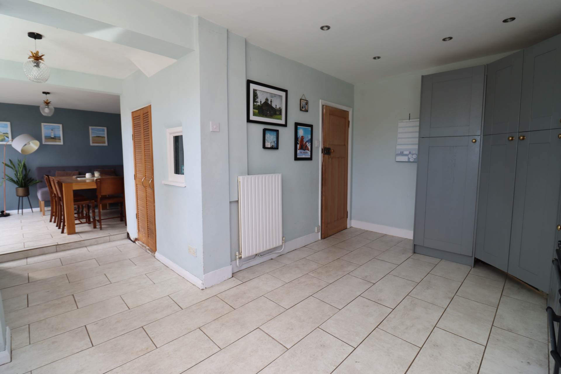 Additional Property Image 5 bedroom Detached for sale in Wirral 7