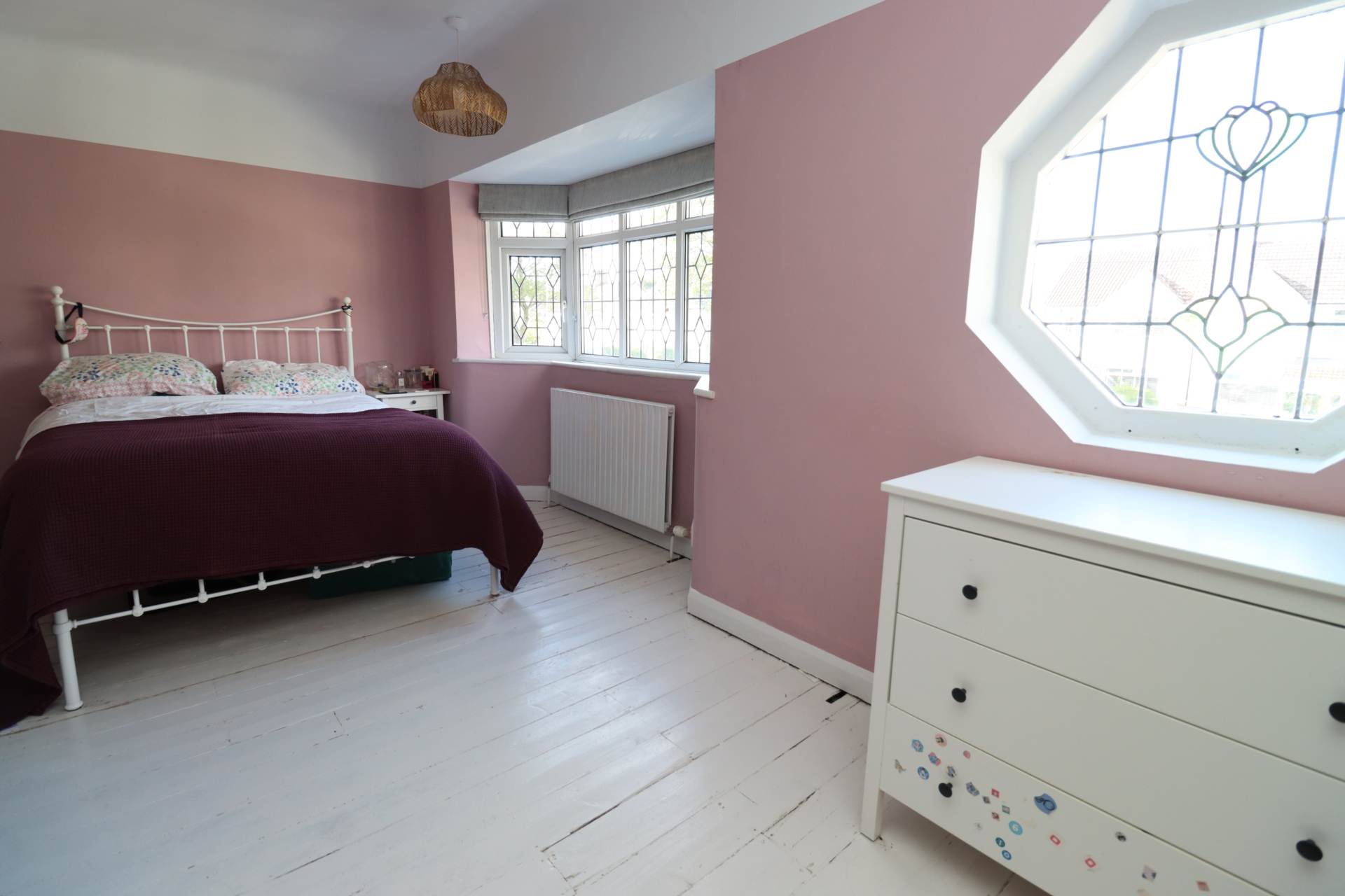 Additional Property Image 5 bedroom Detached for sale in Wirral 8