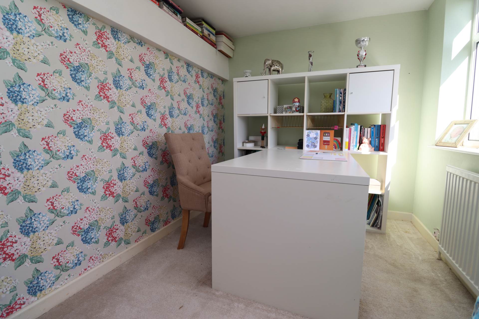 Additional Property Image 5 bedroom Detached for sale in Wirral 11