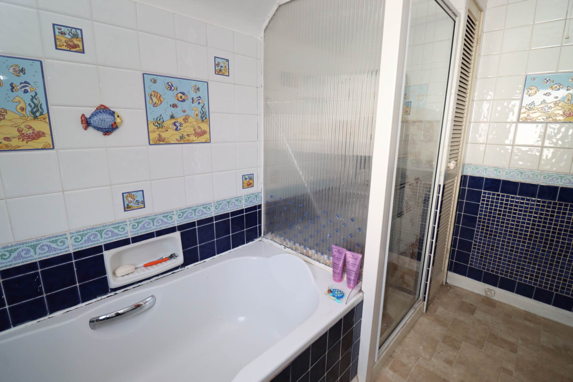 Additional Property Image 5 bedroom Detached for sale in Wirral 12