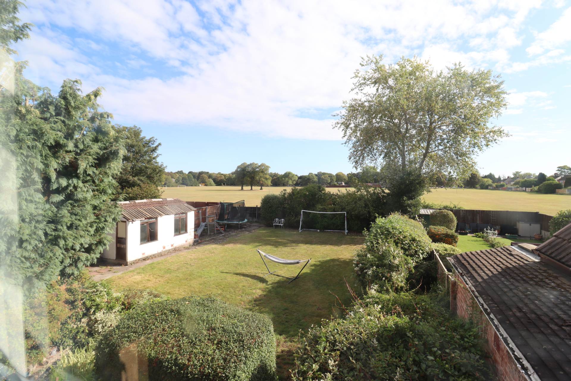 Additional Property Image 5 bedroom Detached for sale in Wirral 14