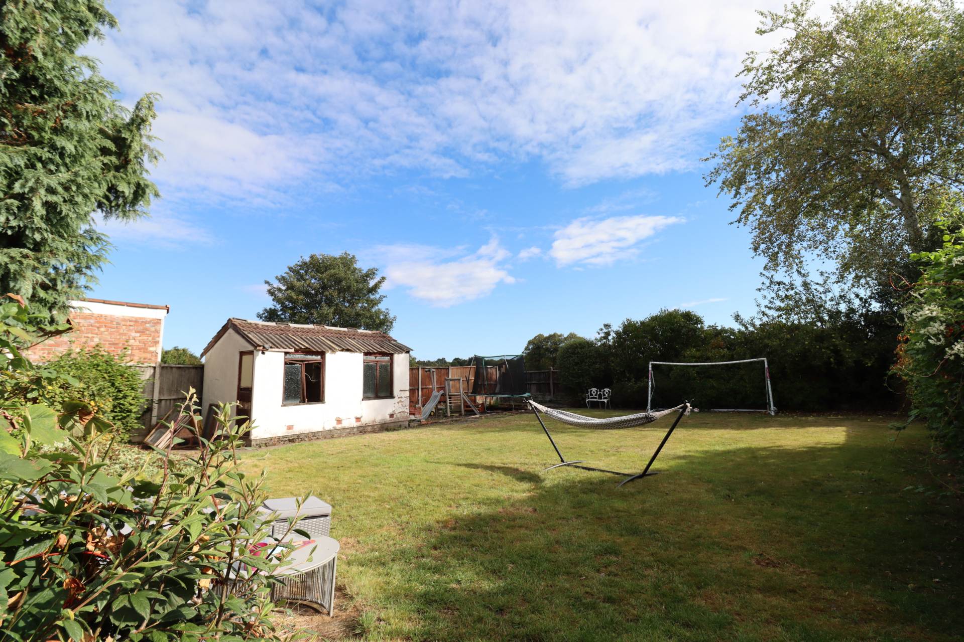Additional Property Image 5 bedroom Detached for sale in Wirral 15