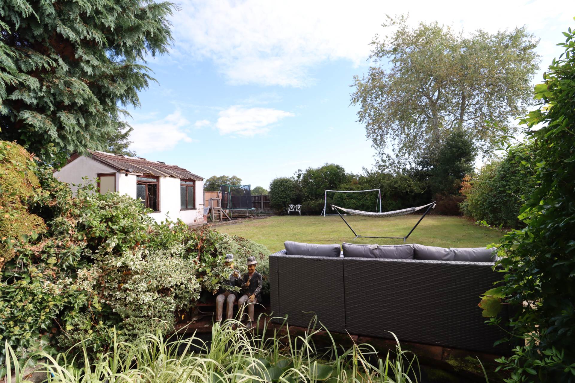 Additional Property Image 5 bedroom Detached for sale in Wirral 16