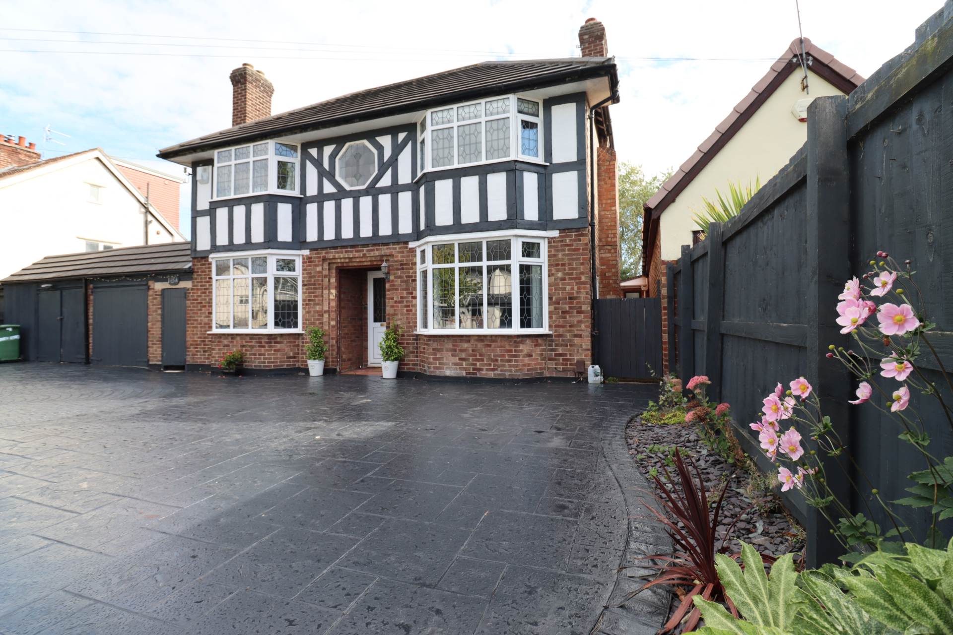 Additional Property Image 5 bedroom Detached for sale in Wirral 17