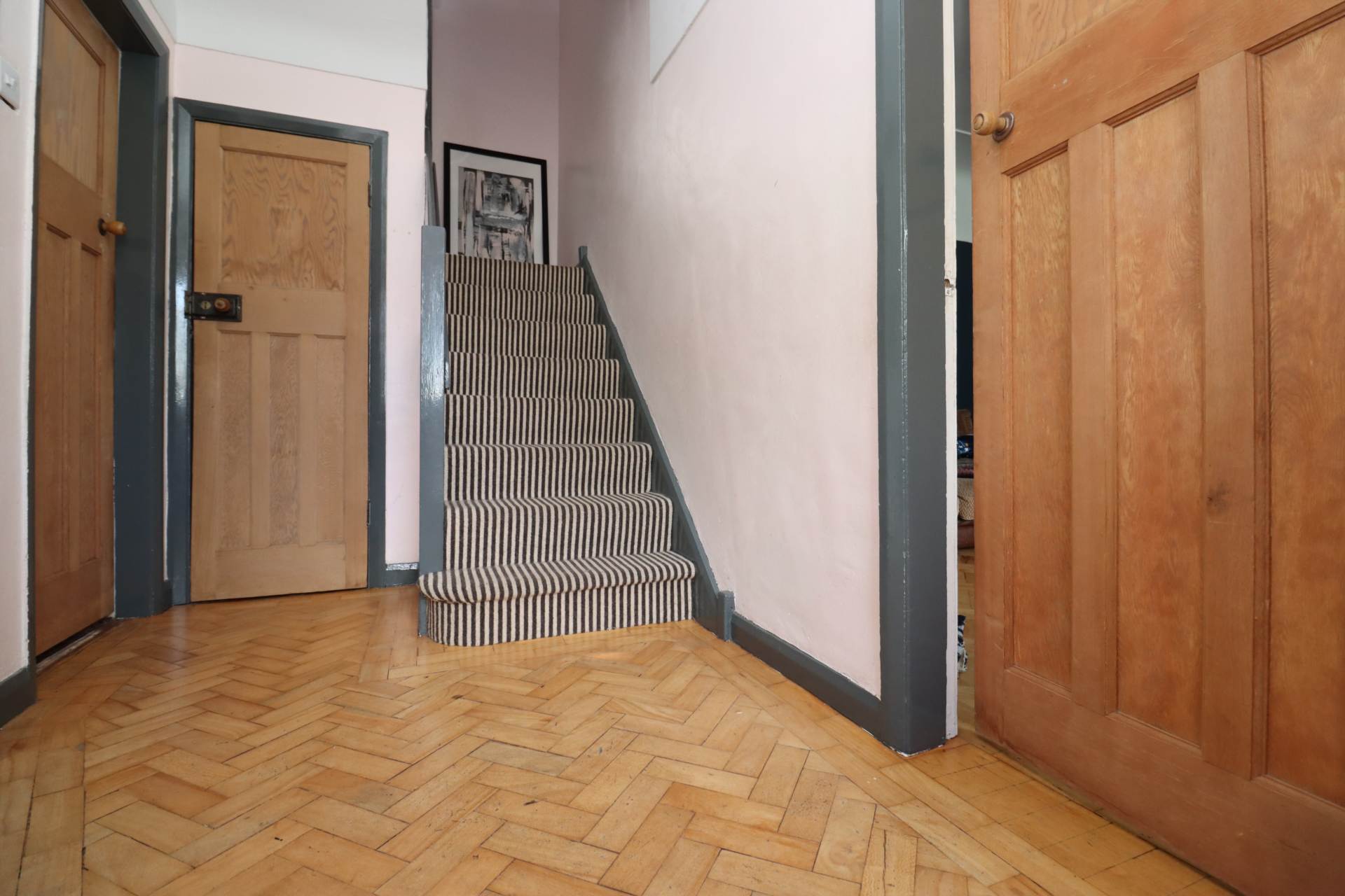 Additional Property Image 5 bedroom Detached for sale in Wirral 18