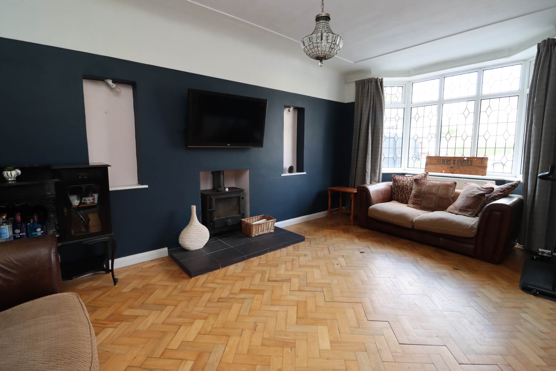 Additional Property Image 5 bedroom Detached for sale in Wirral 19
