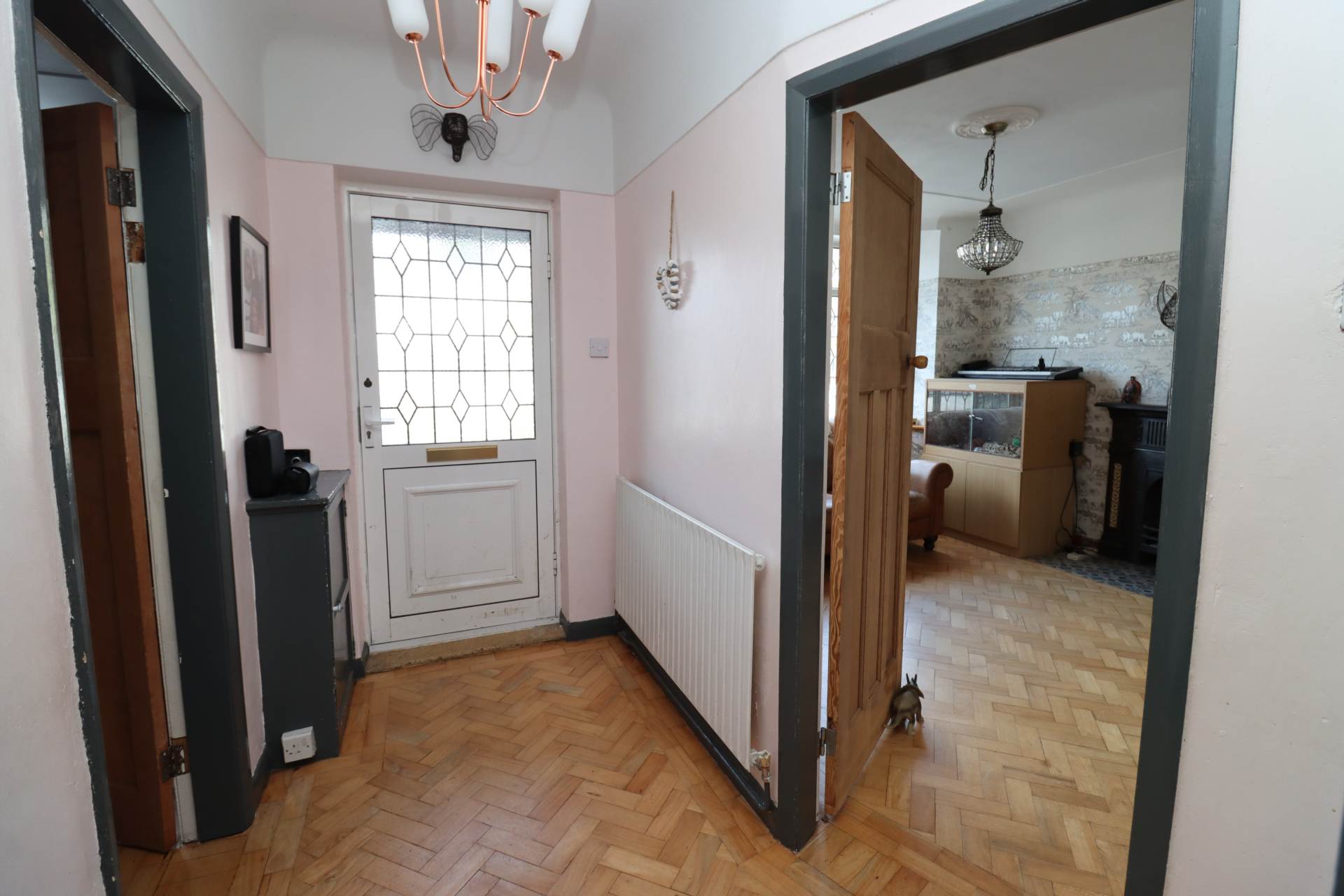 Additional Property Image 5 bedroom Detached for sale in Wirral 20