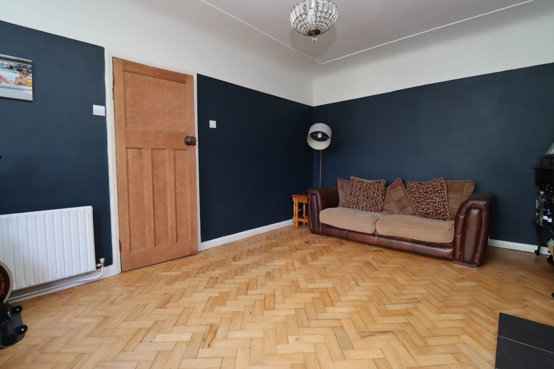 Additional Property Image 5 bedroom Detached for sale in Wirral 21