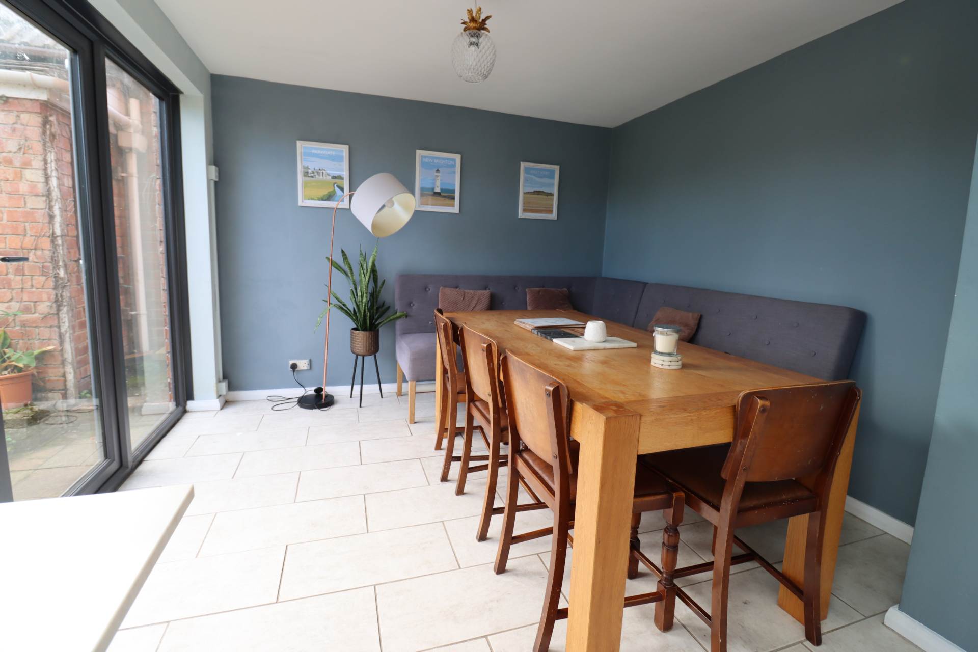 Additional Property Image 5 bedroom Detached for sale in Wirral 22