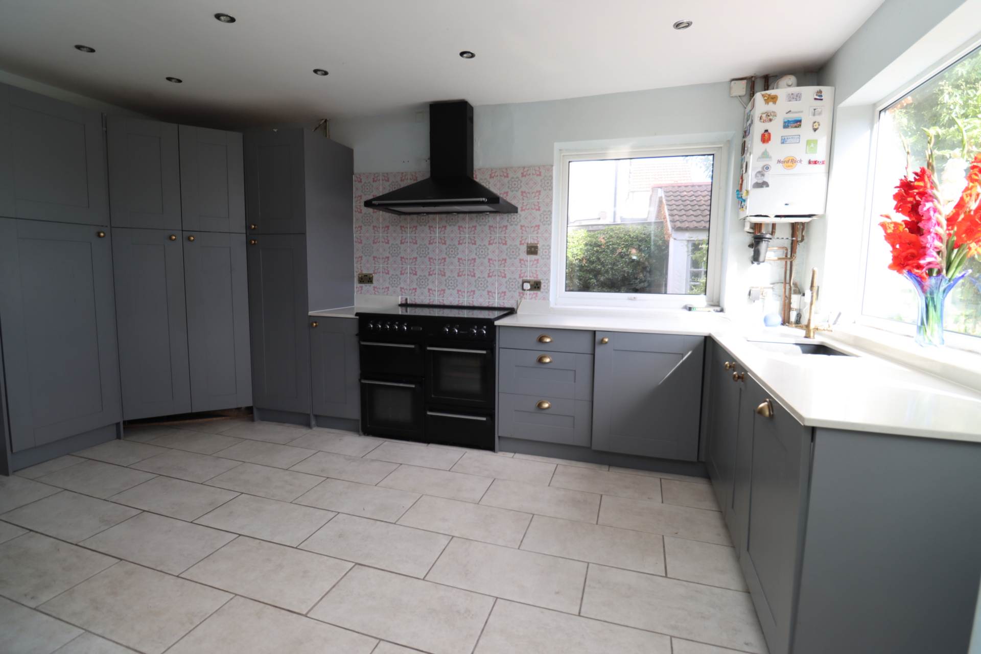 Additional Property Image 5 bedroom Detached for sale in Wirral 23