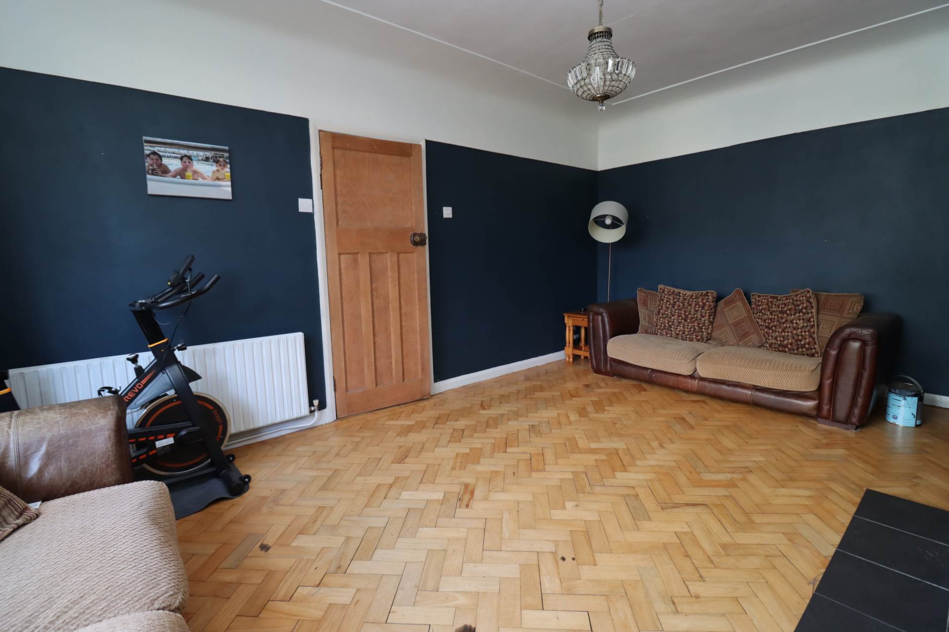Additional Property Image 5 bedroom Detached for sale in Wirral 24