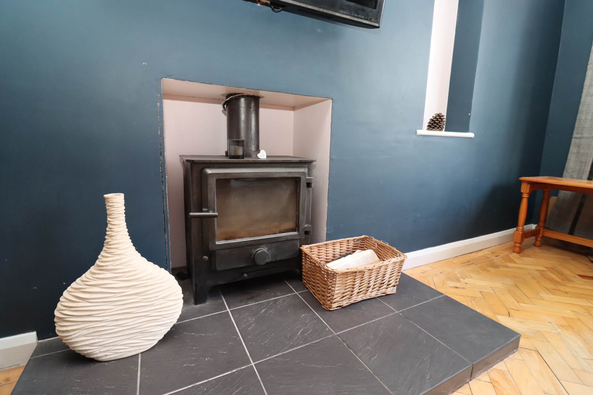 Additional Property Image 5 bedroom Detached for sale in Wirral 25