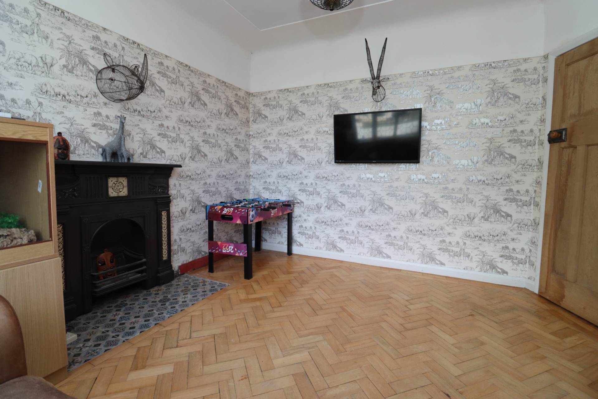 Additional Property Image 5 bedroom Detached for sale in Wirral 26