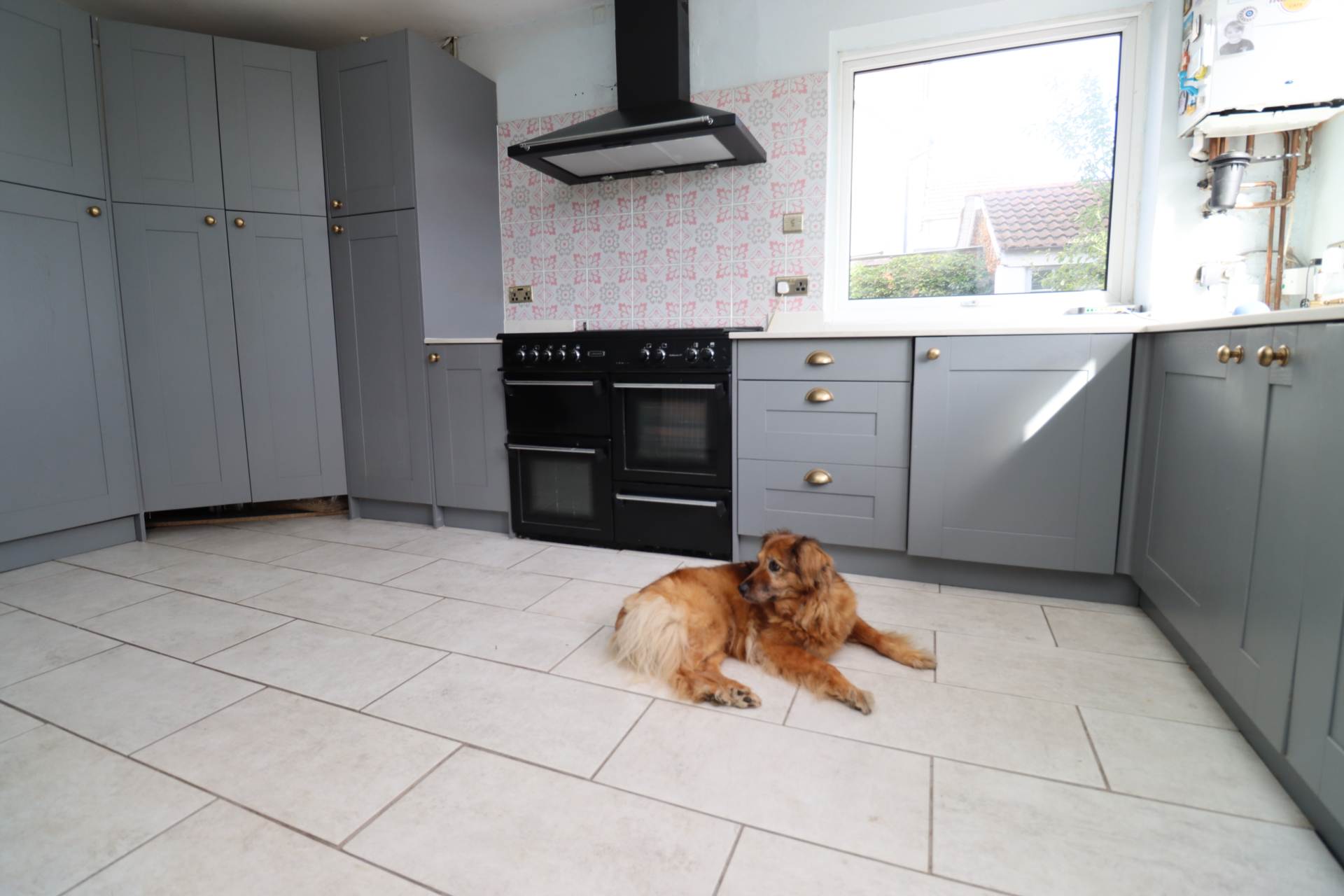 Additional Property Image 5 bedroom Detached for sale in Wirral 28