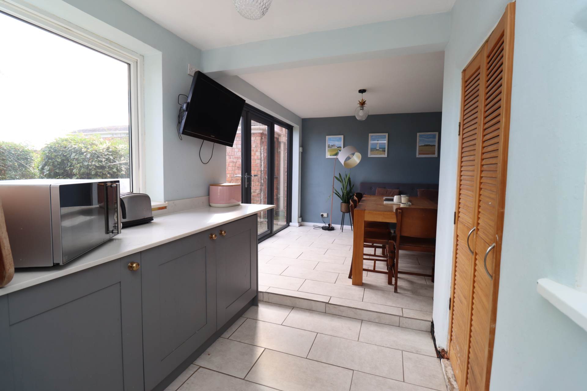 Additional Property Image 5 bedroom Detached for sale in Wirral 30