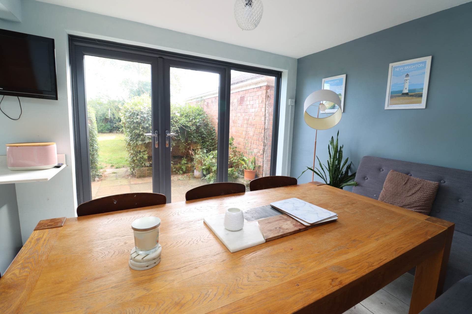 Additional Property Image 5 bedroom Detached for sale in Wirral 32