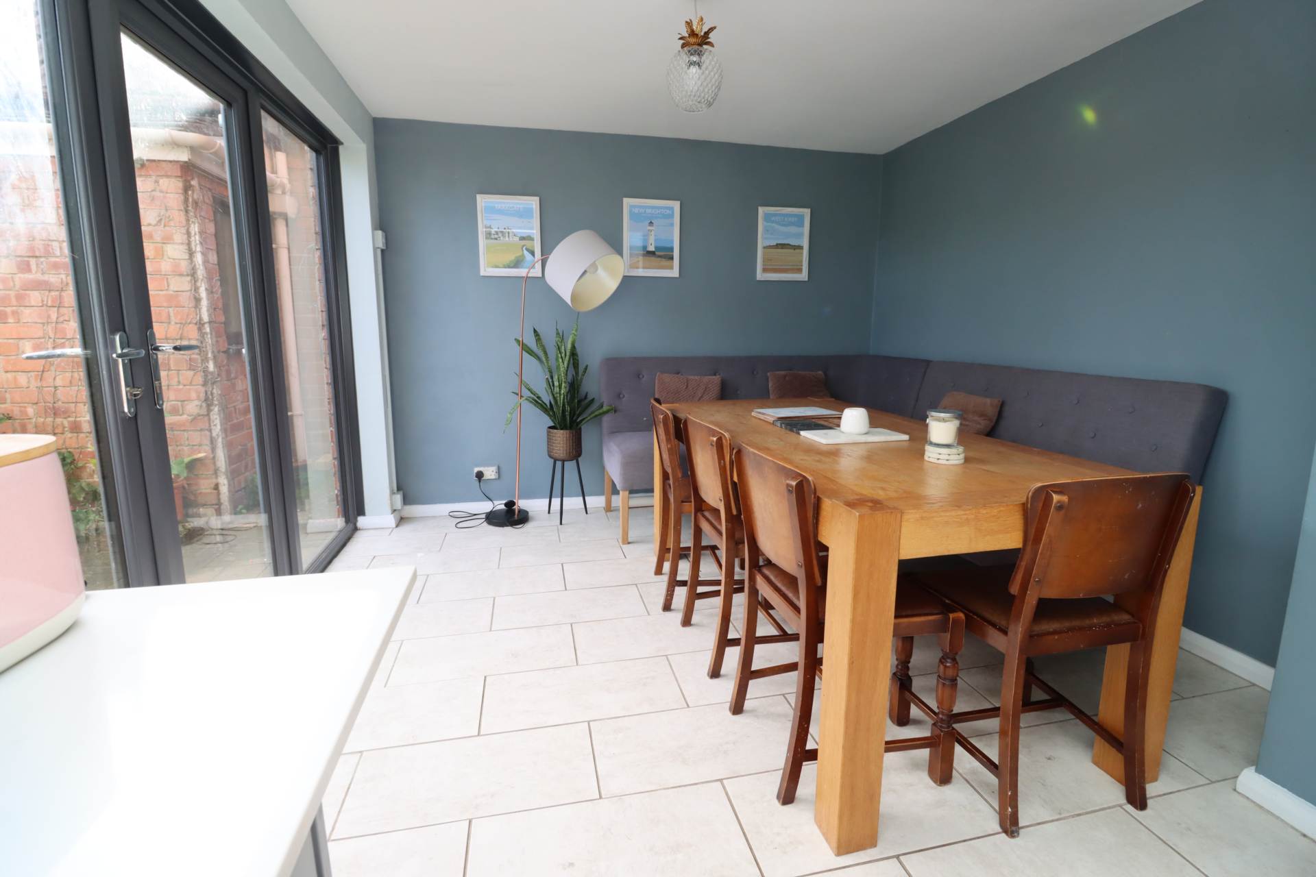 Additional Property Image 5 bedroom Detached for sale in Wirral 33
