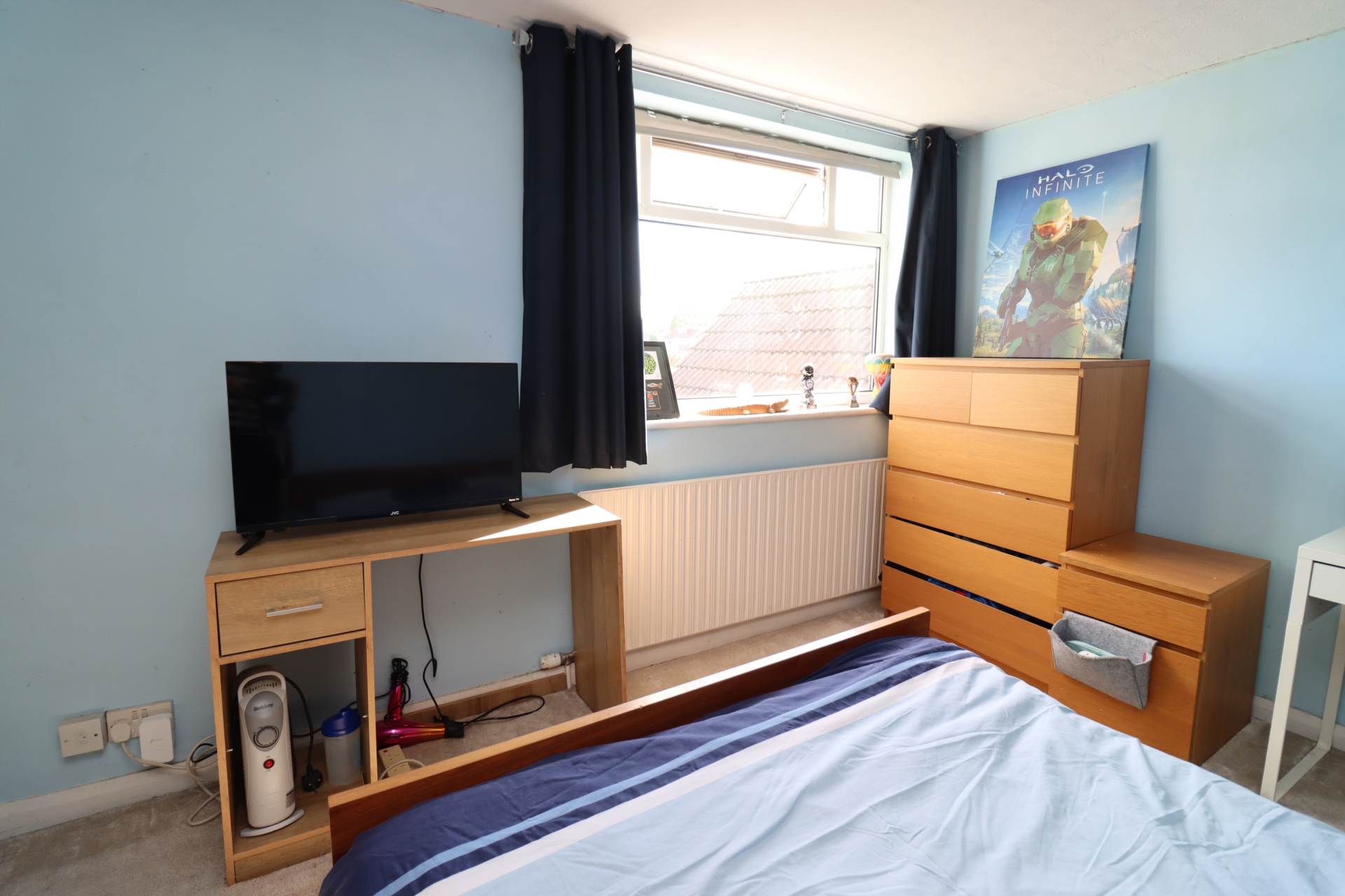Additional Property Image 5 bedroom Detached for sale in Wirral 36