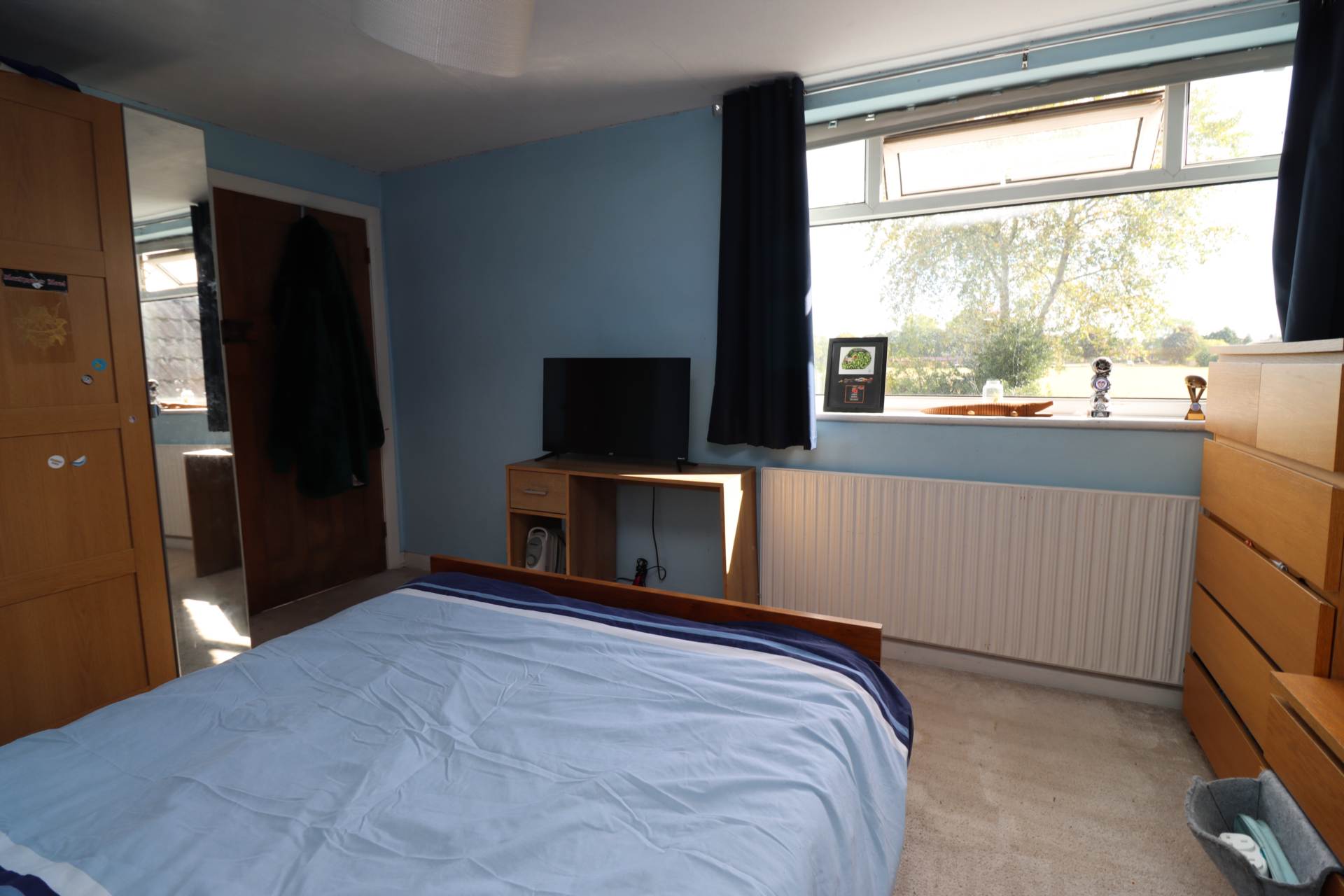 Additional Property Image 5 bedroom Detached for sale in Wirral 37