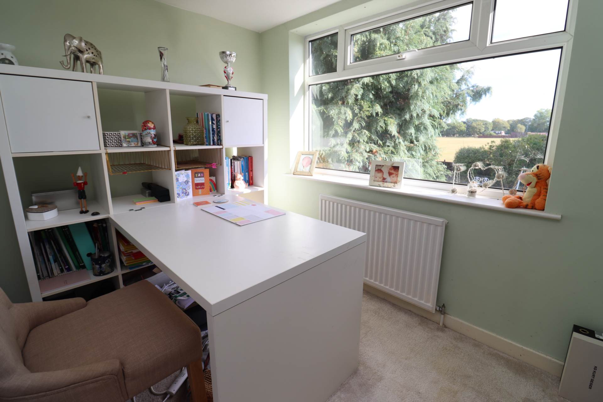 Additional Property Image 5 bedroom Detached for sale in Wirral 38