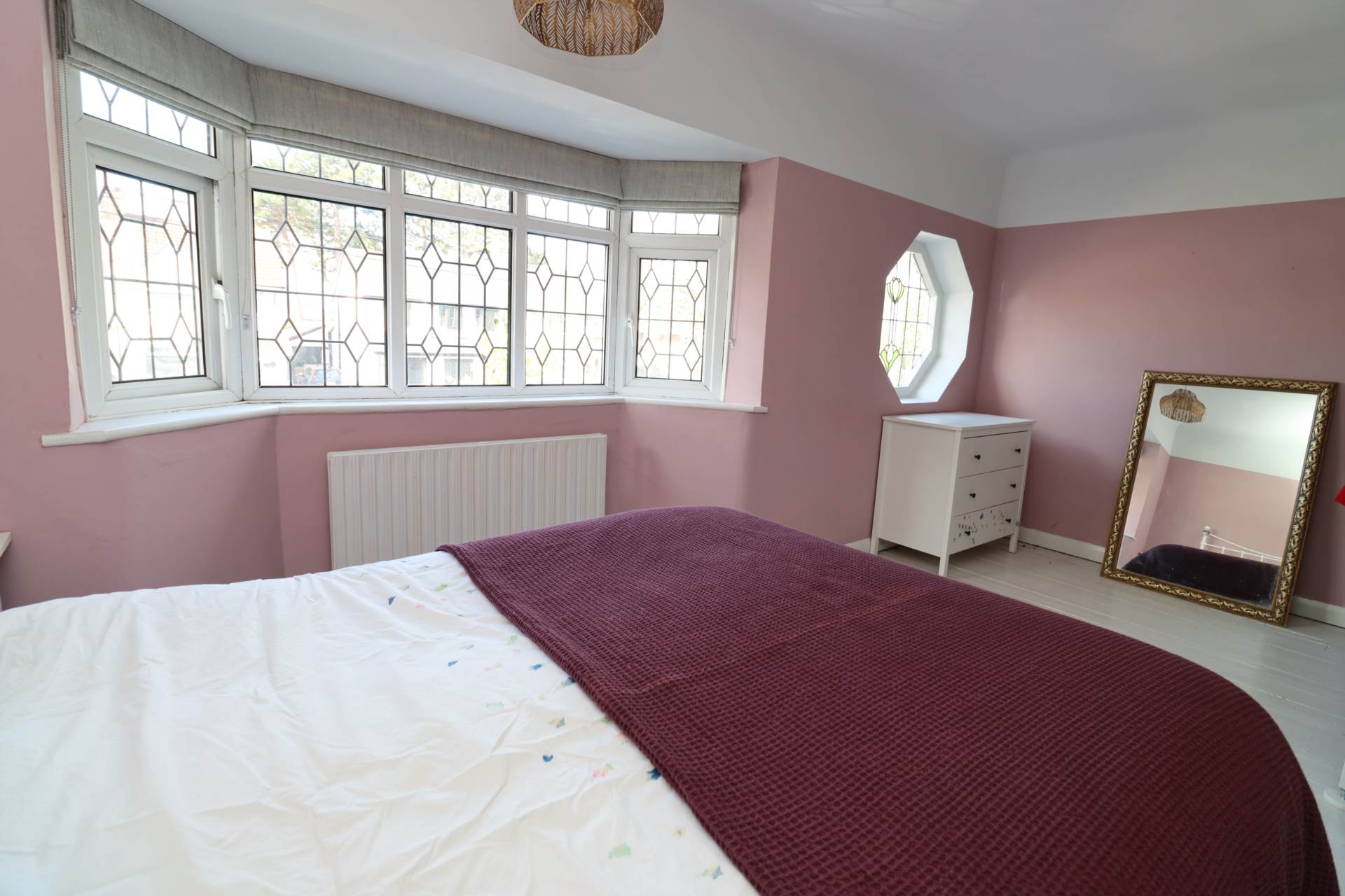 Additional Property Image 5 bedroom Detached for sale in Wirral 41