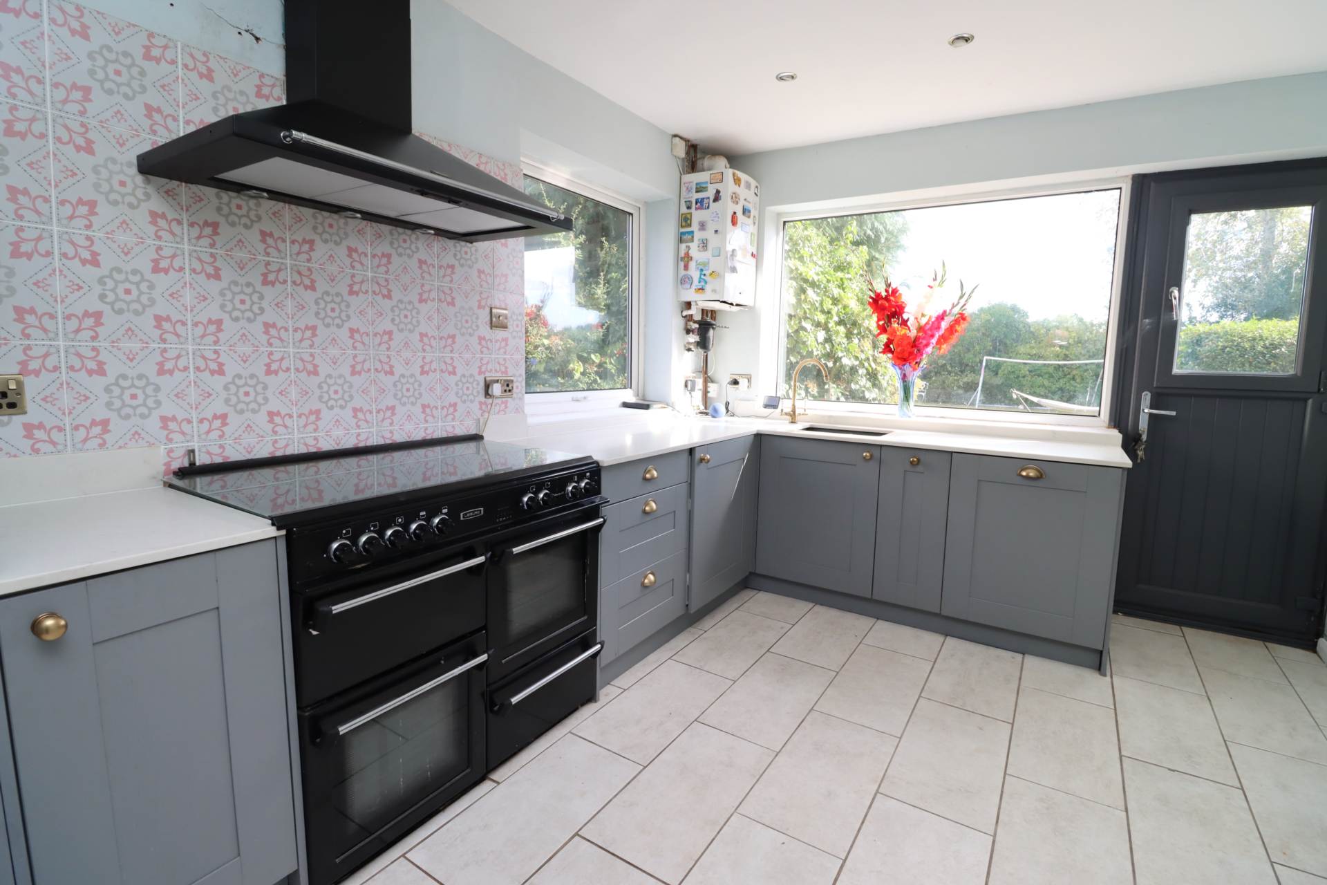 Additional Property Image 5 bedroom Detached for sale in Wirral 42