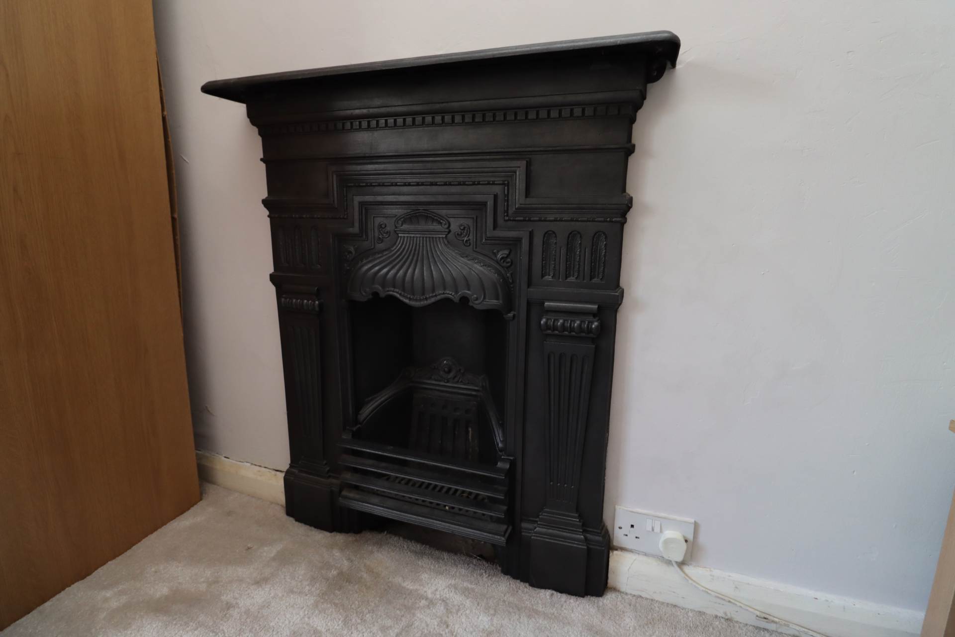 Additional Property Image 5 bedroom Detached for sale in Wirral 43